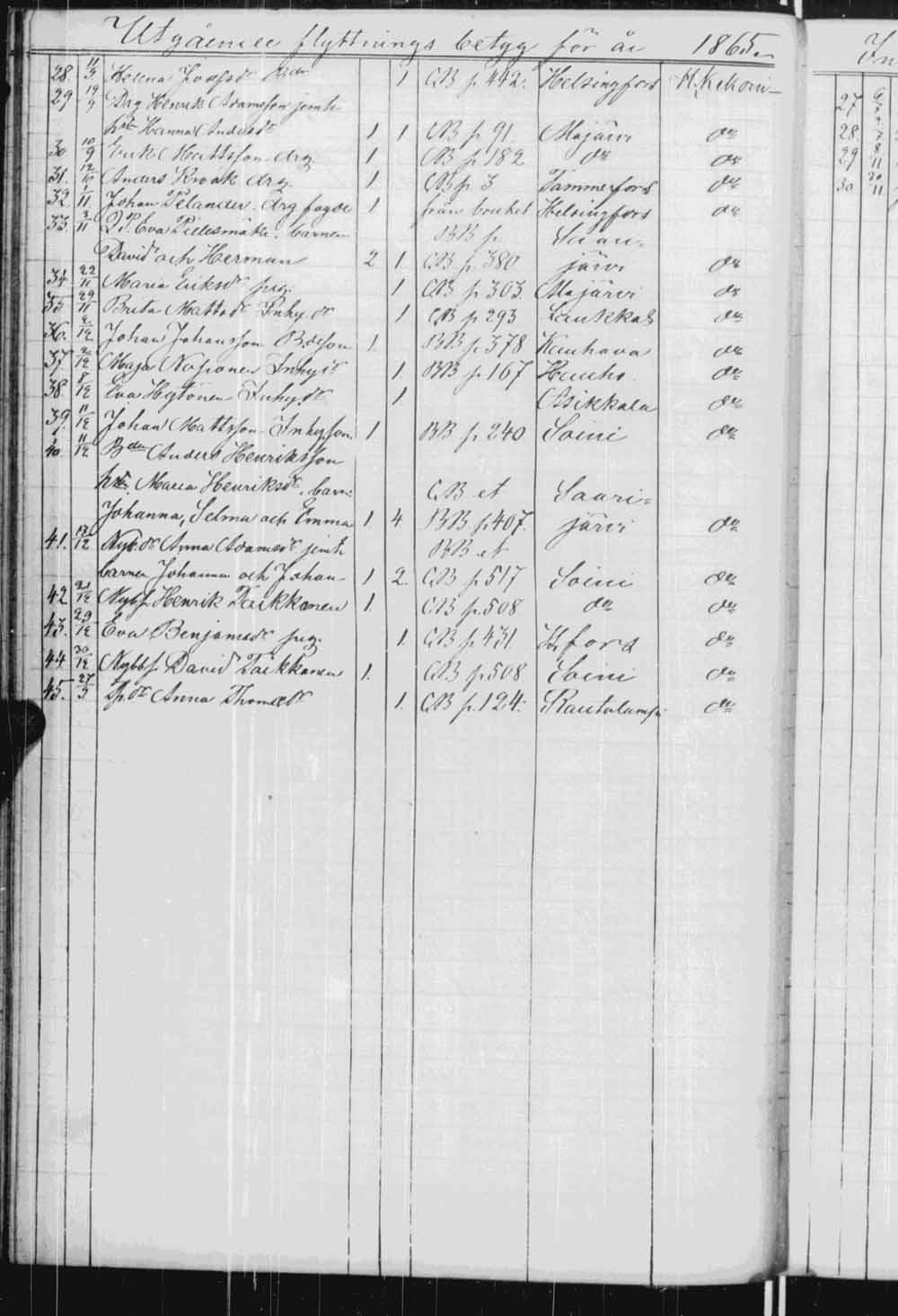[ kuvat/127.jpg ]