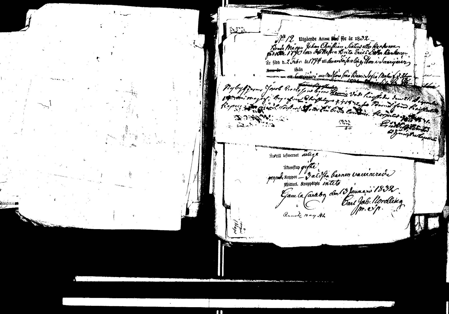 [ kuvat/315.jpg ]