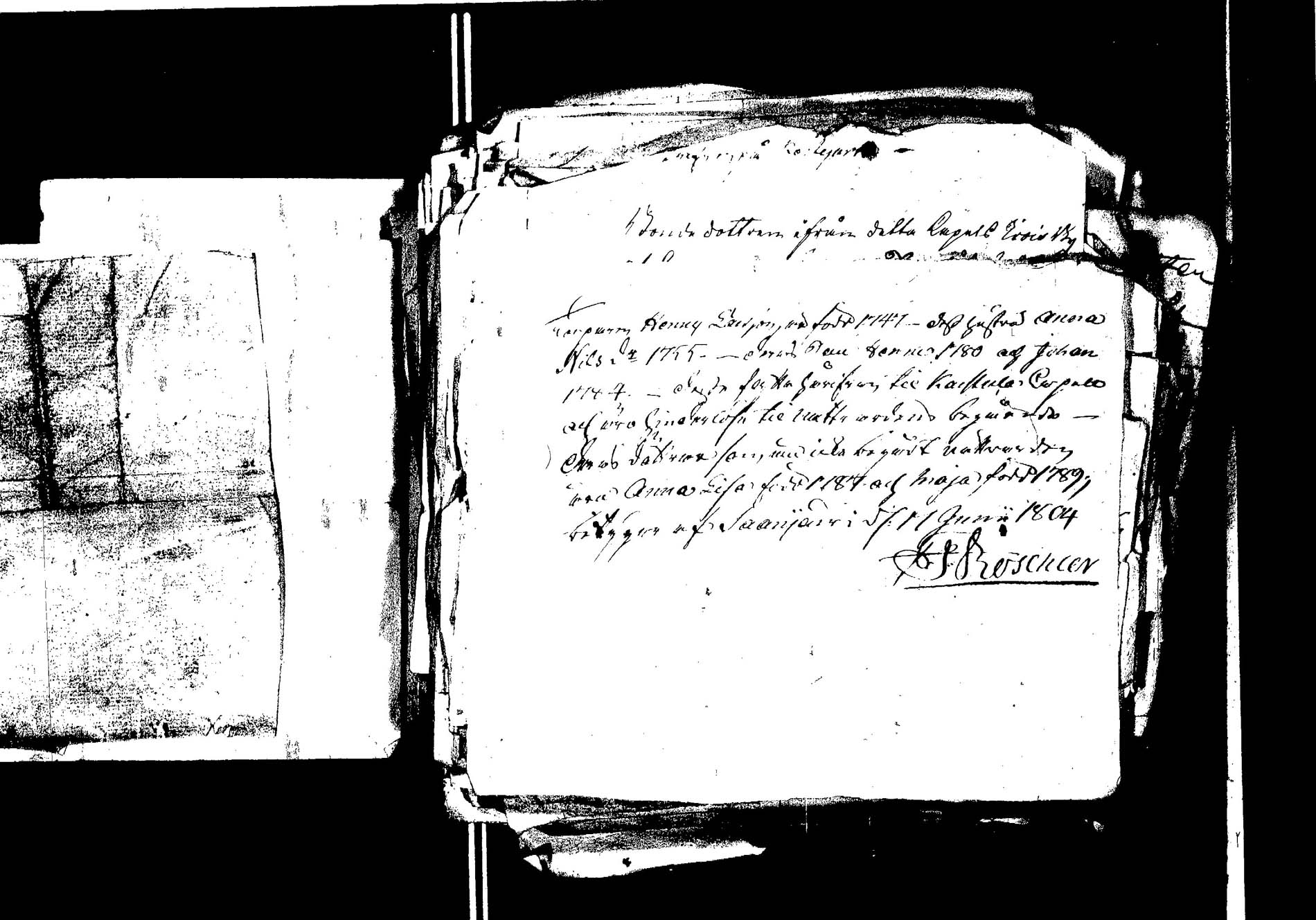 [ kuvat/4.jpg ]