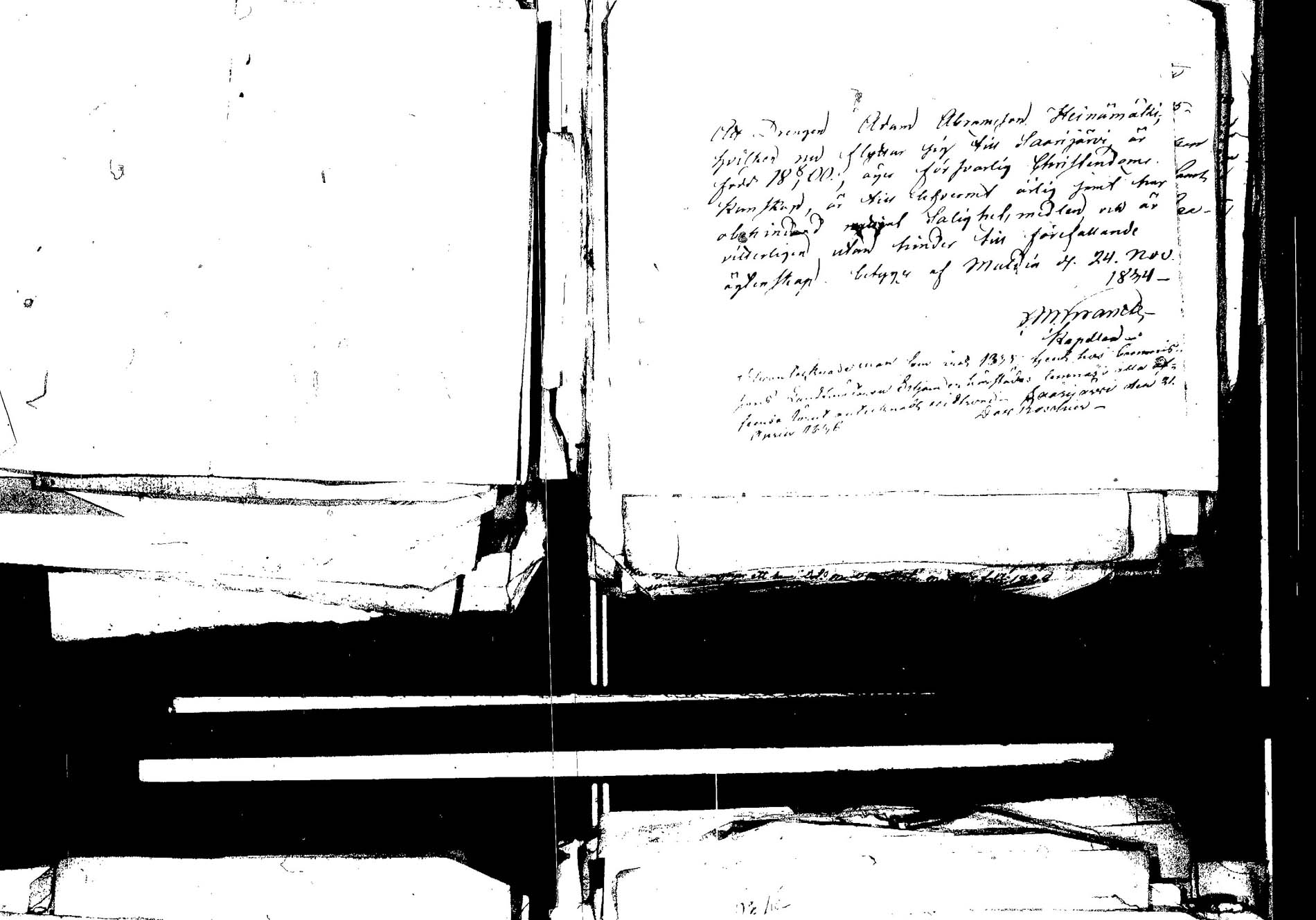 [ kuvat/405.jpg ]