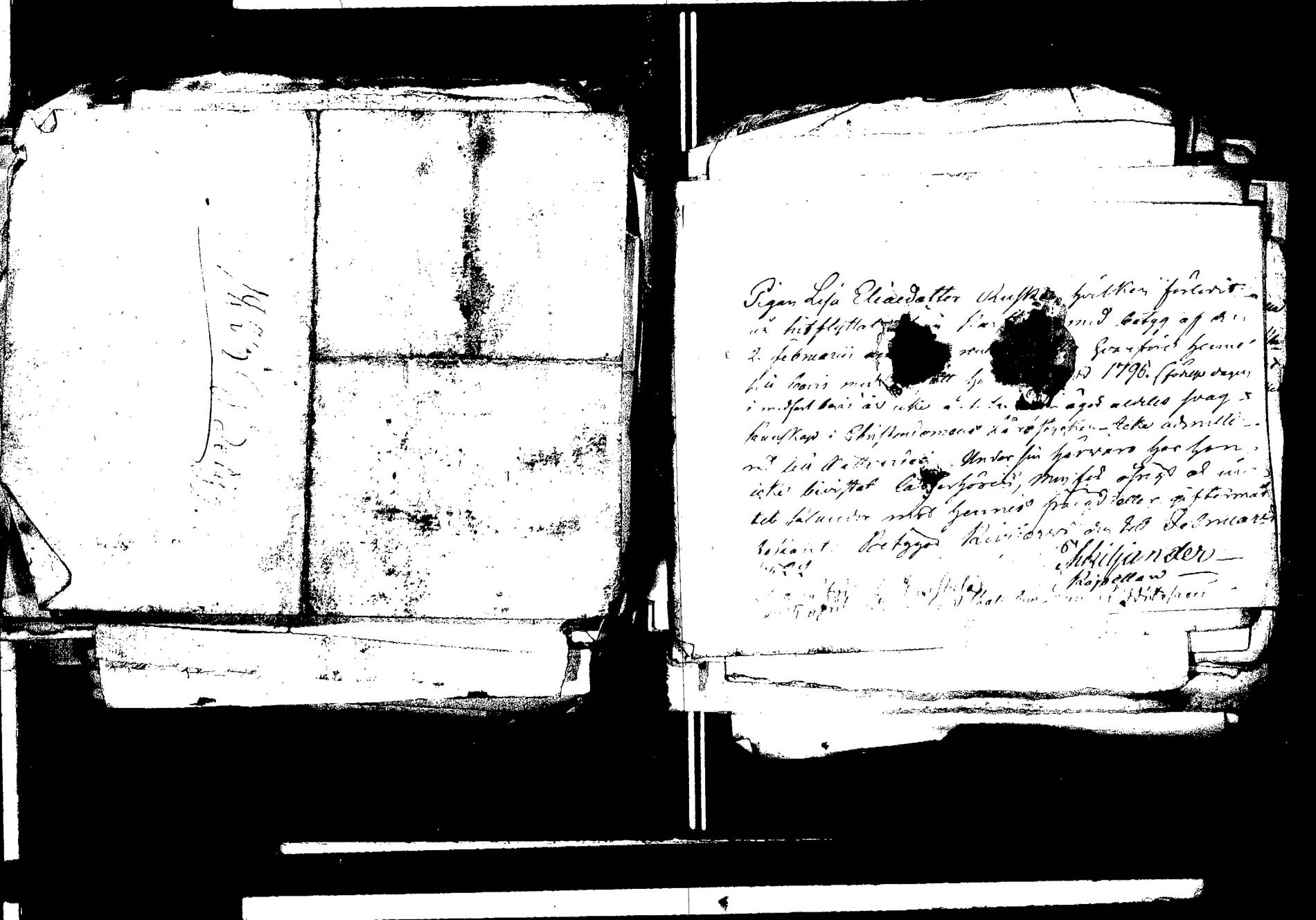 [ kuvat/90.jpg ]