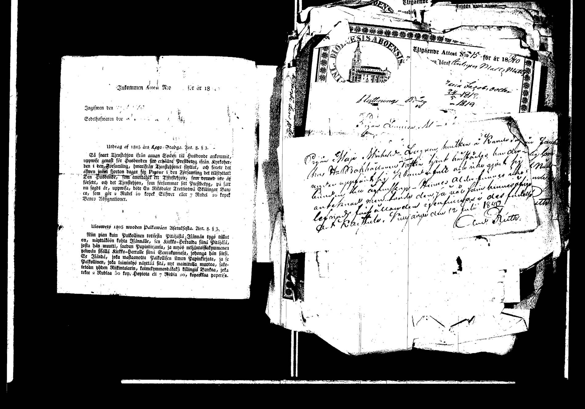[ kuvat/104.jpg ]