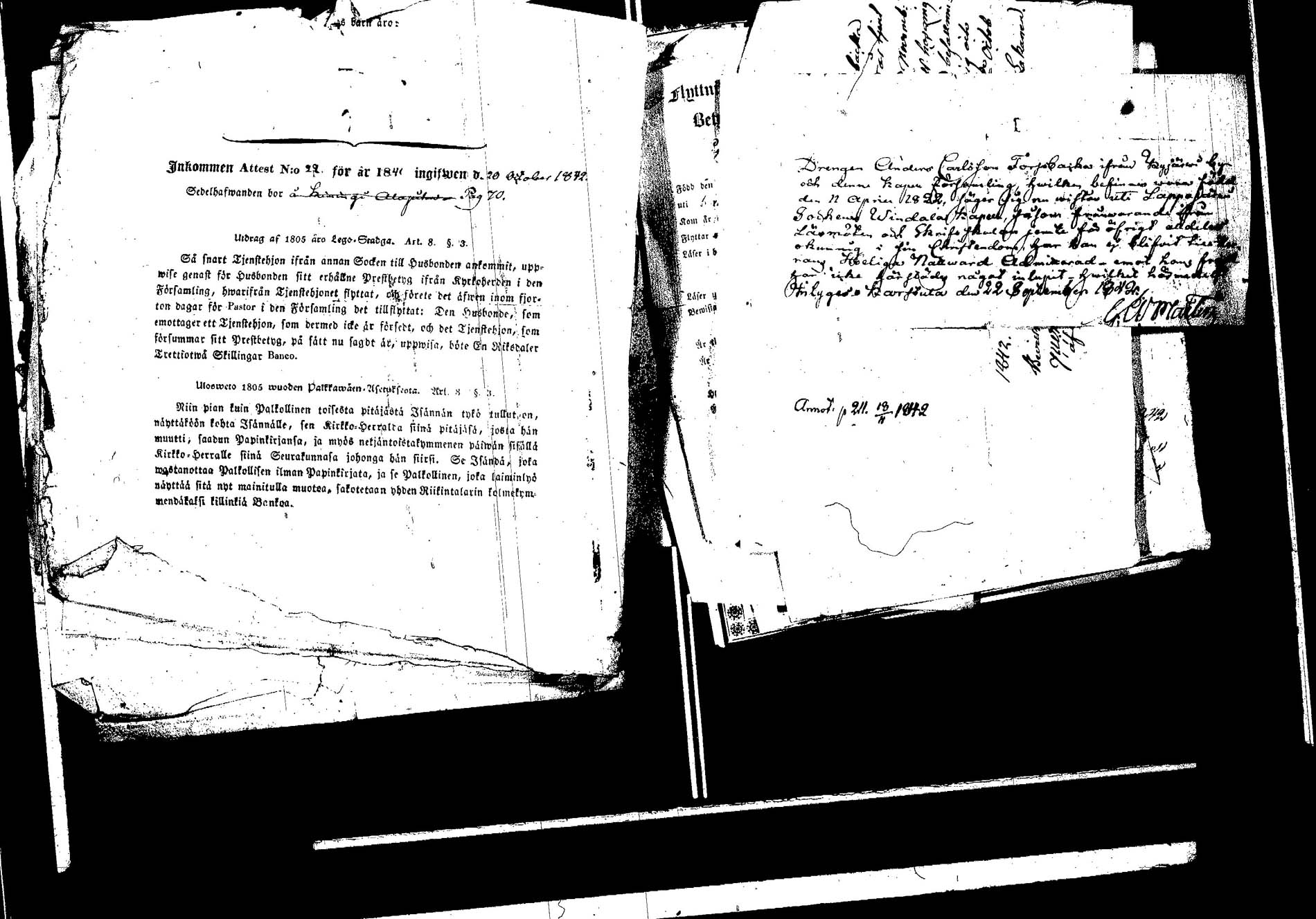 [ kuvat/168.jpg ]