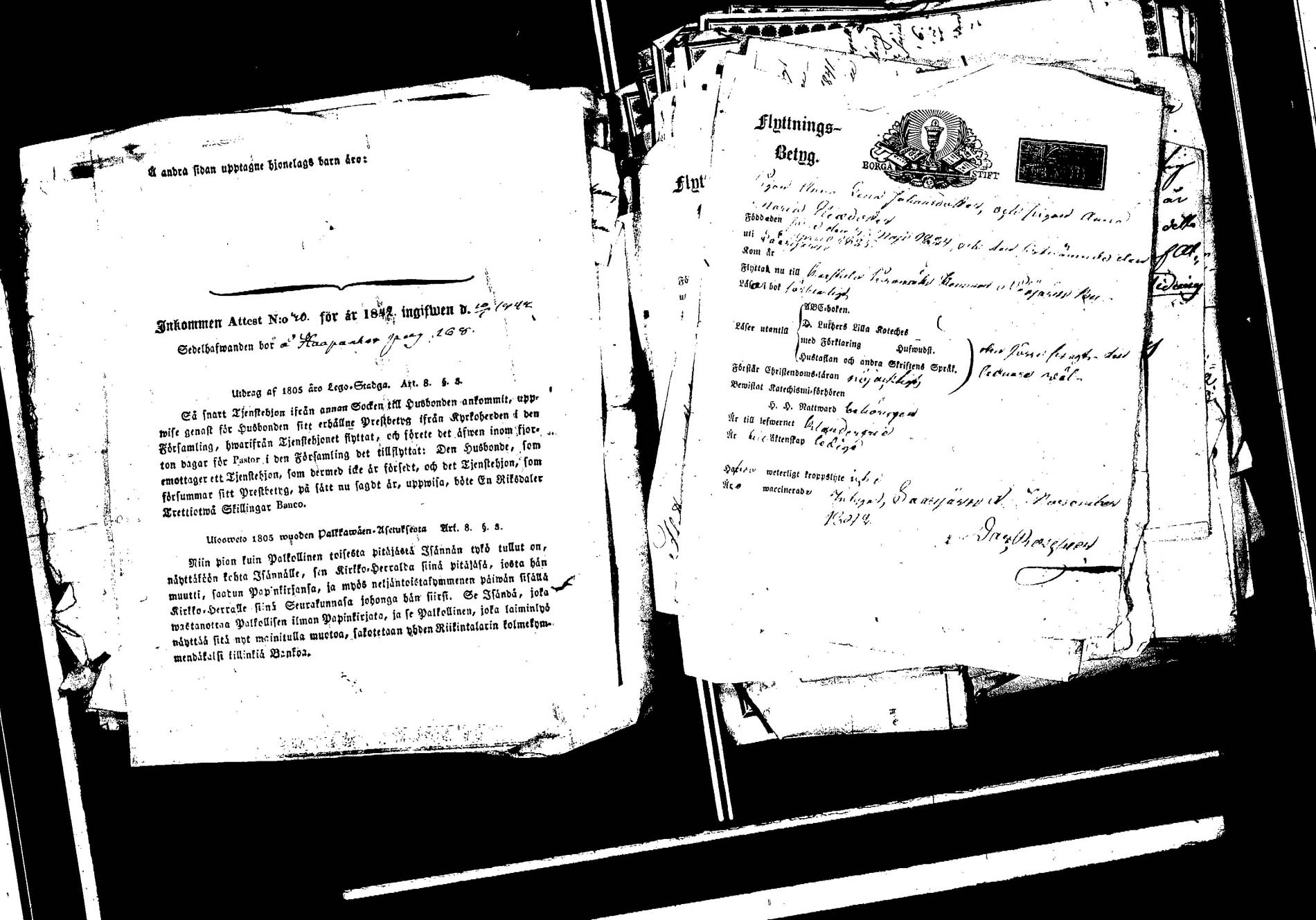 [ kuvat/196.jpg ]