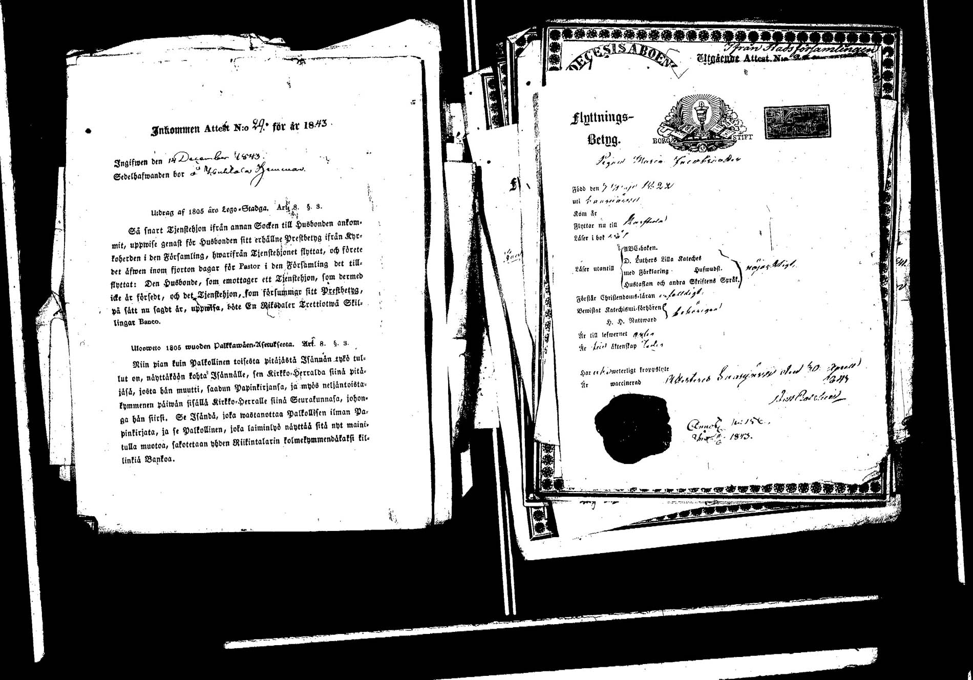 [ kuvat/229.jpg ]