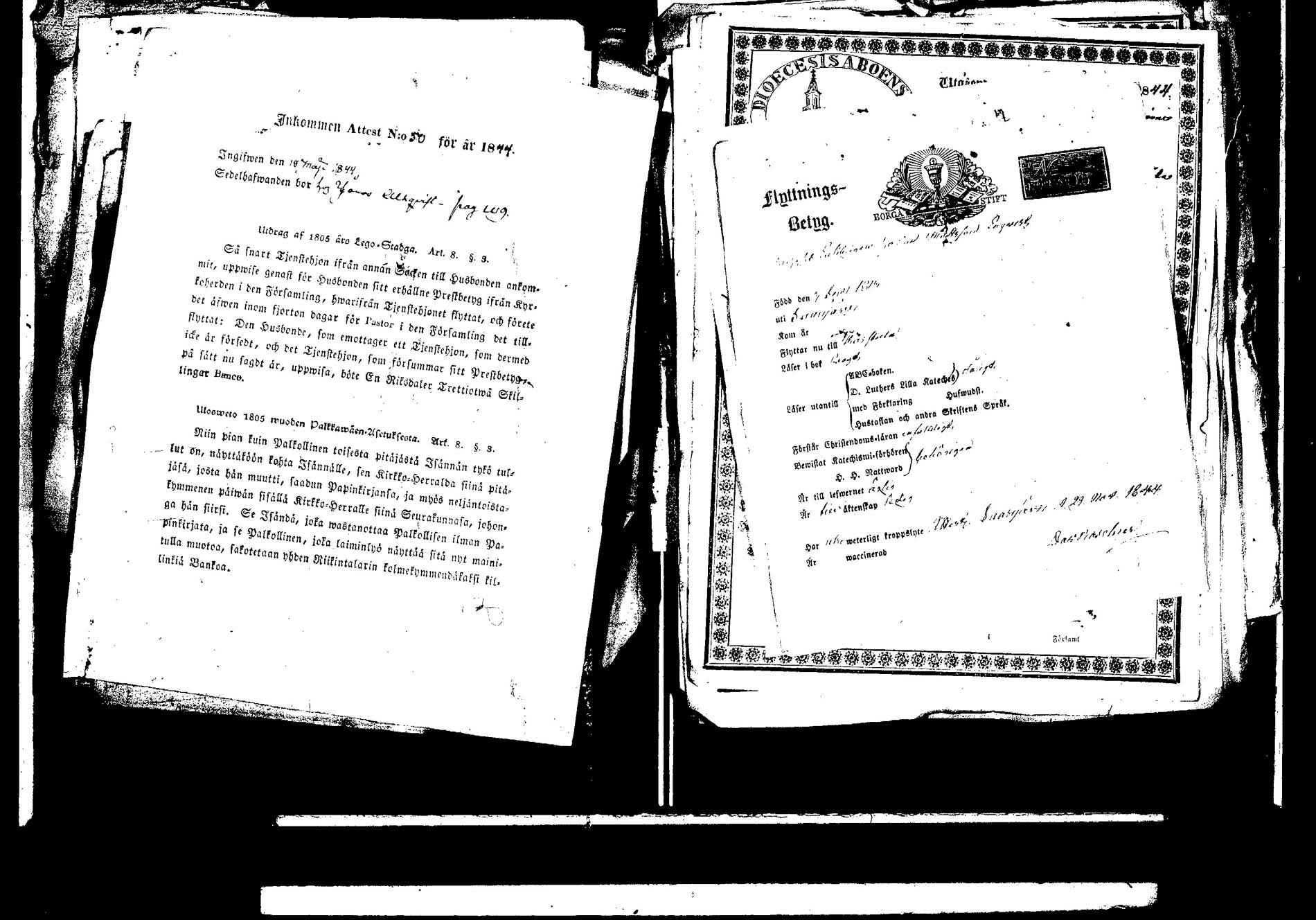 [ kuvat/267.jpg ]