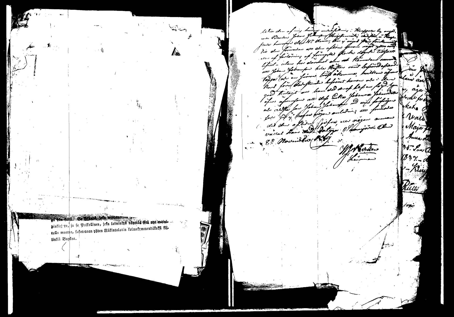 [ kuvat/70.jpg ]