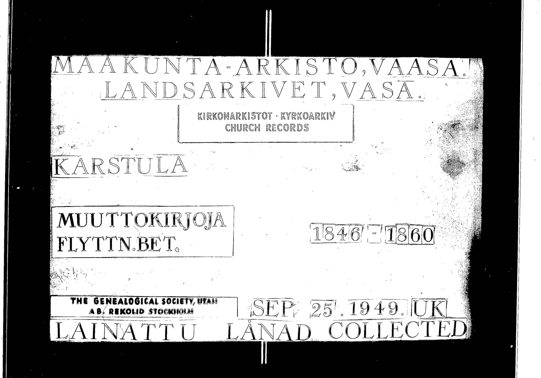 [ kuvat/1.jpg ]