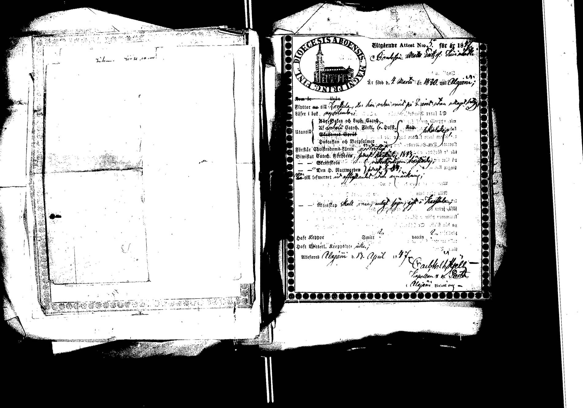 [ kuvat/122.jpg ]