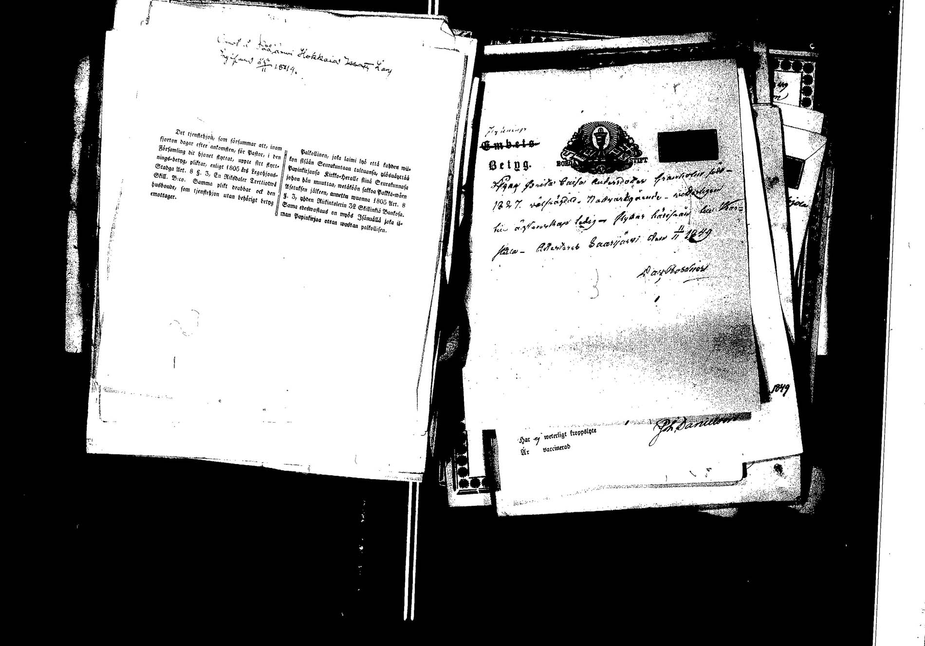[ kuvat/157.jpg ]