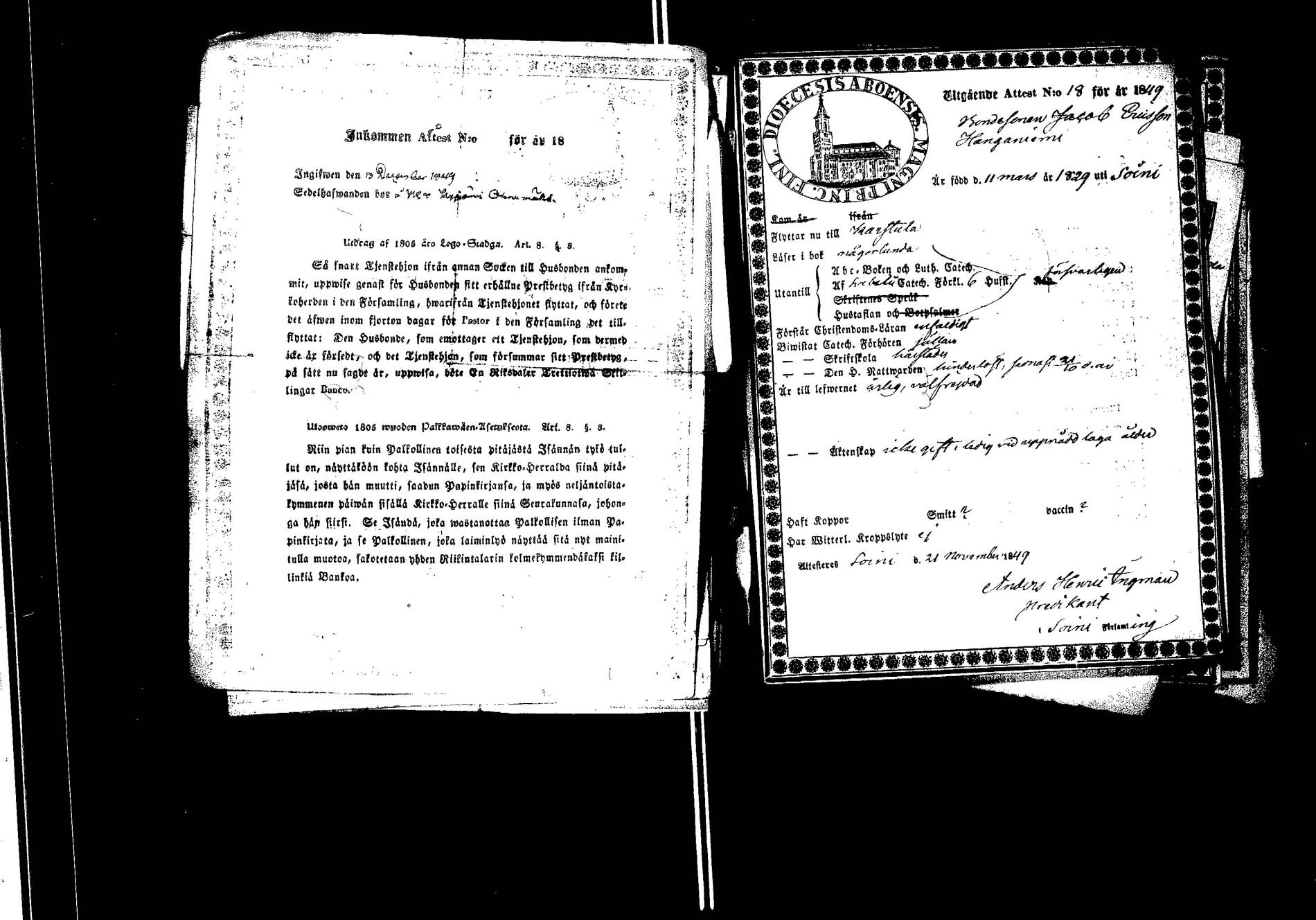 [ kuvat/162.jpg ]