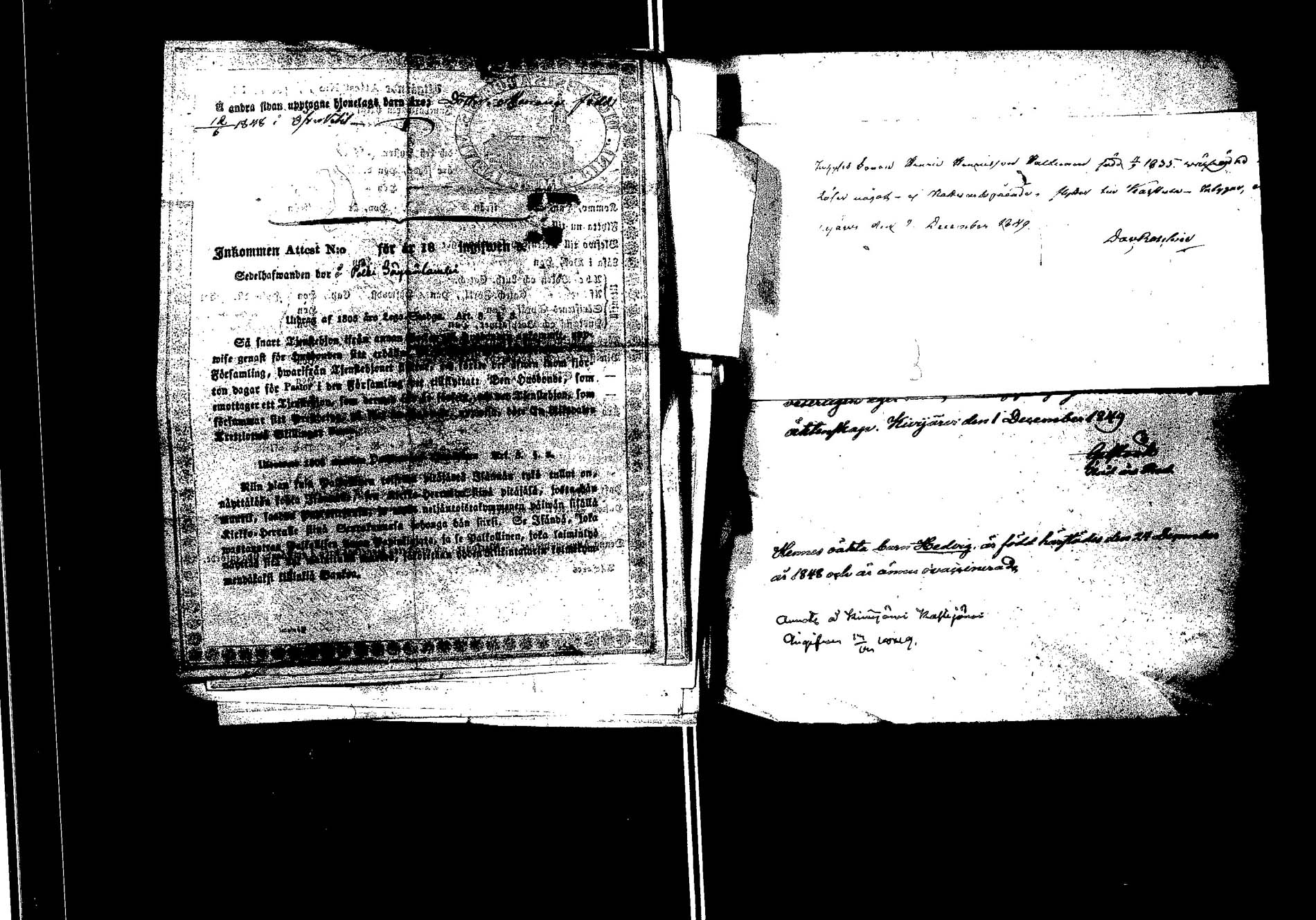 [ kuvat/168.jpg ]