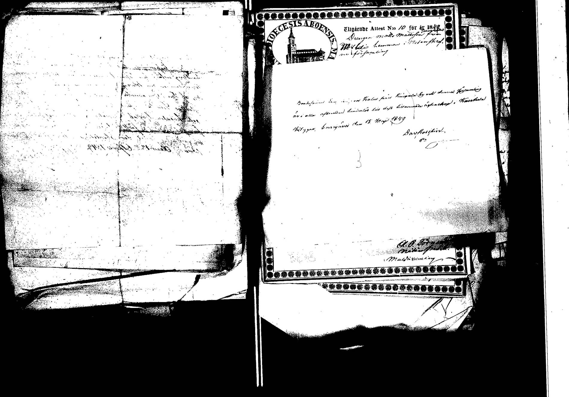 [ kuvat/184.jpg ]
