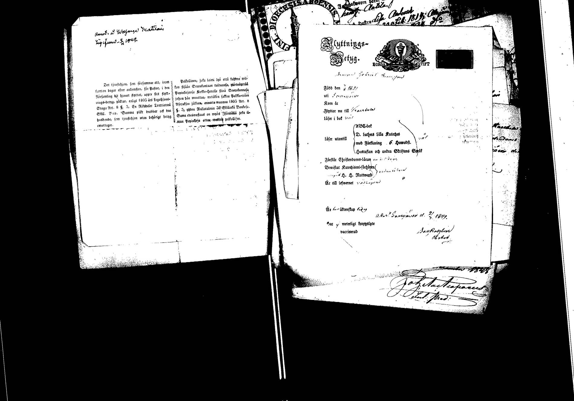 [ kuvat/197.jpg ]