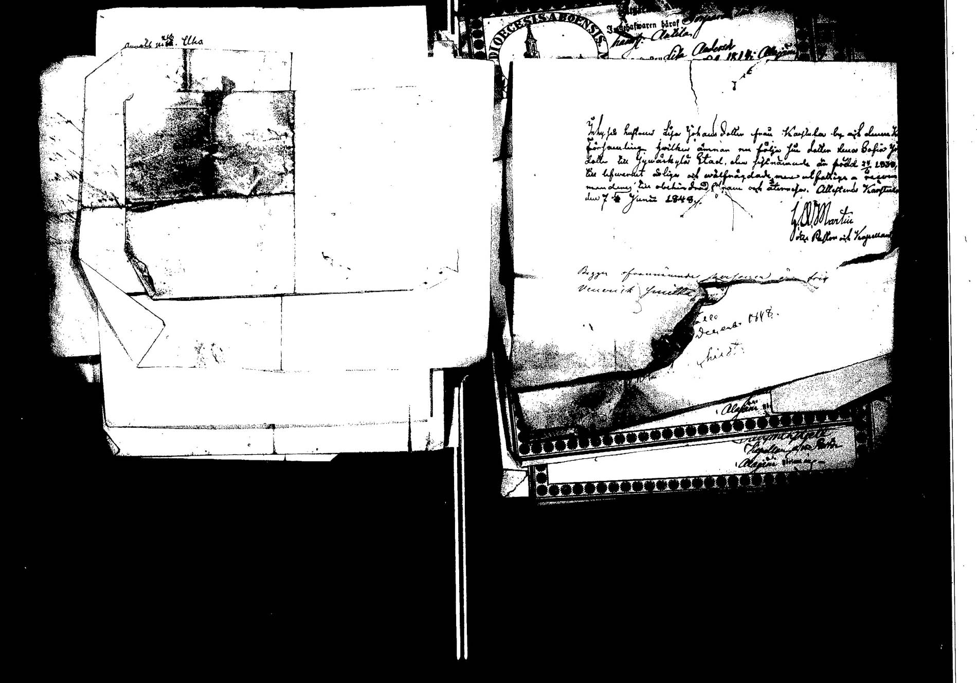 [ kuvat/205.jpg ]