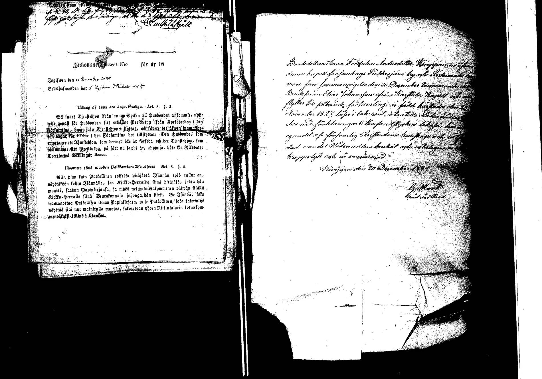 [ kuvat/211.jpg ]