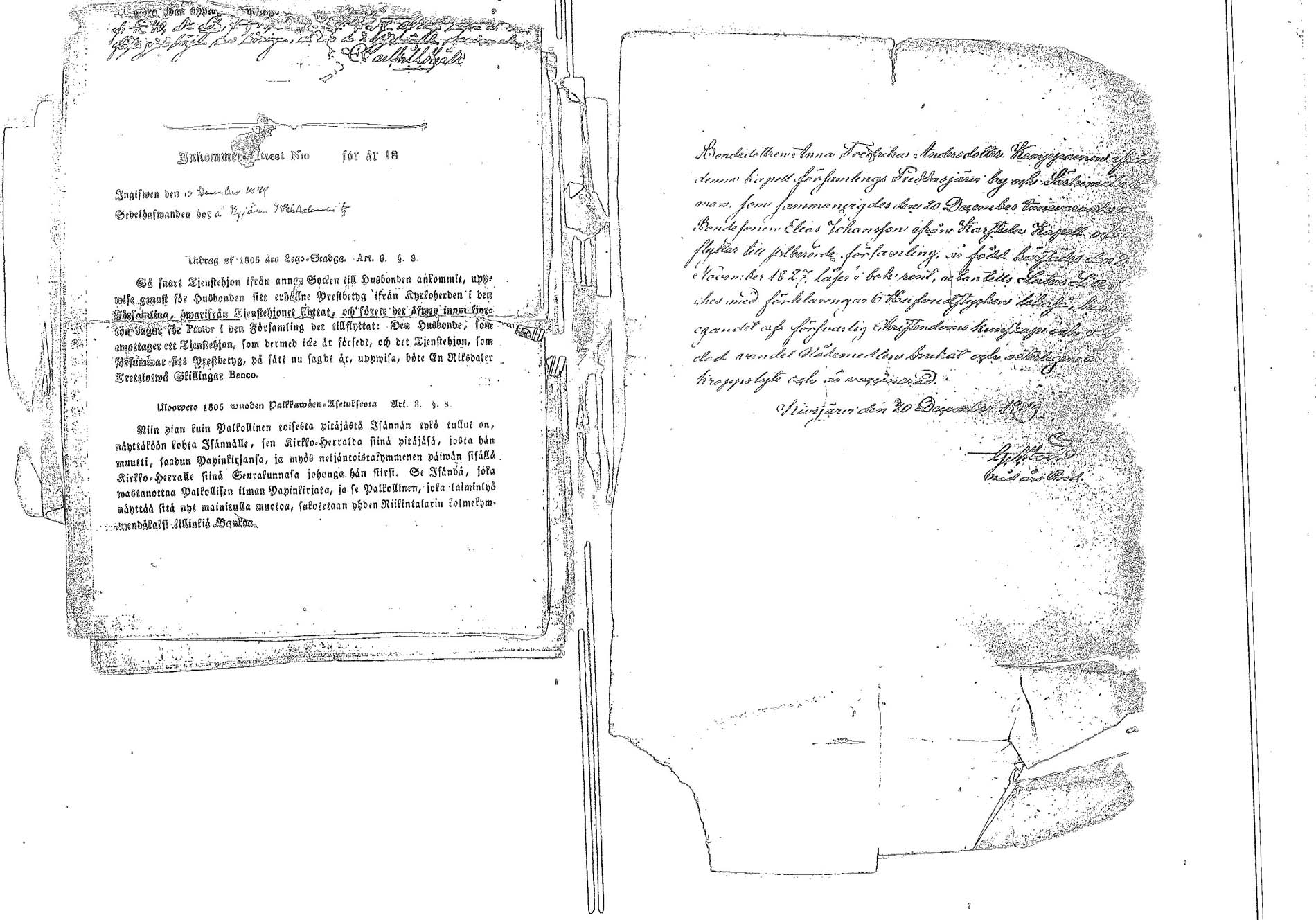 [ kuvat/212.jpg ]