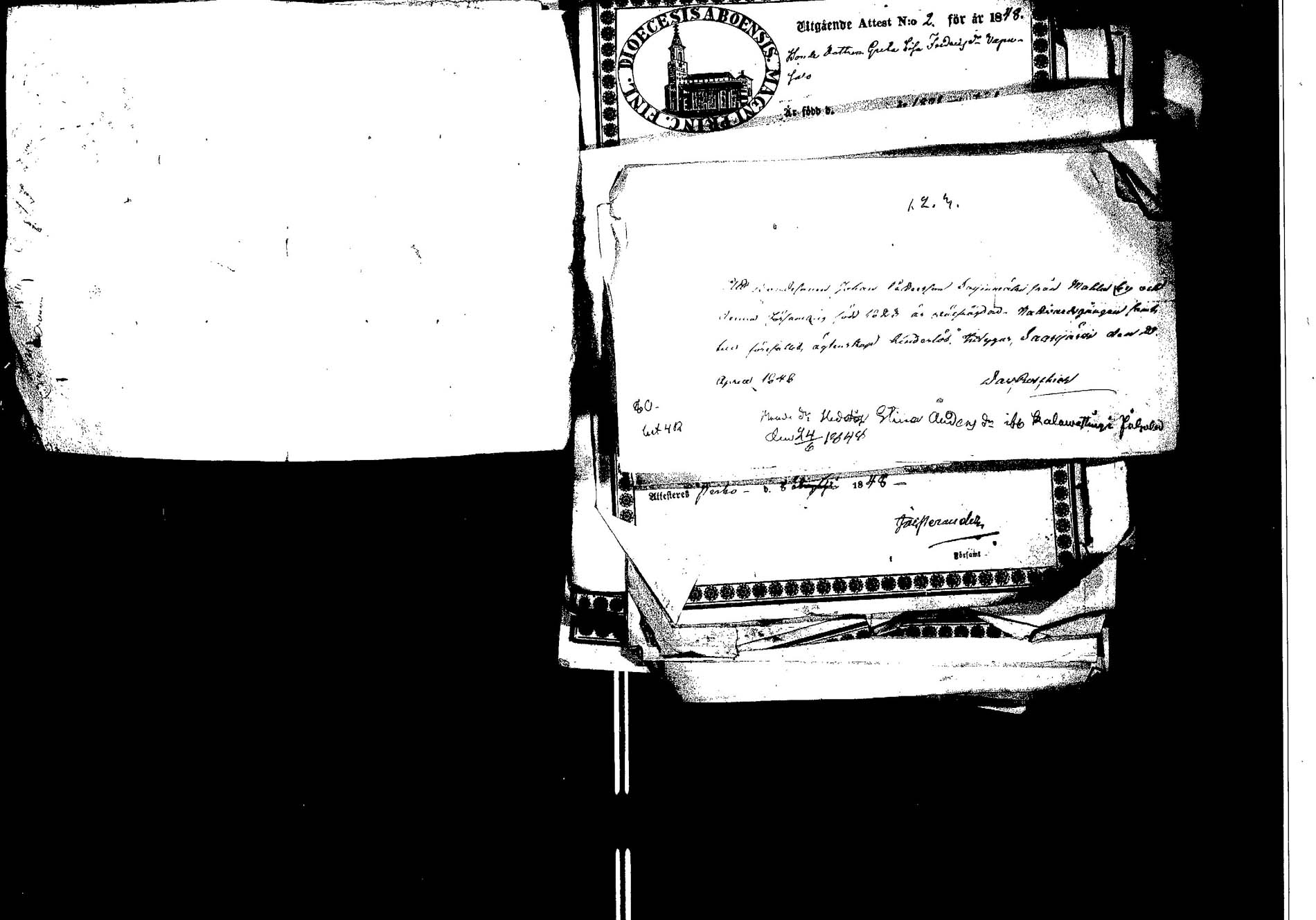 [ kuvat/285.jpg ]