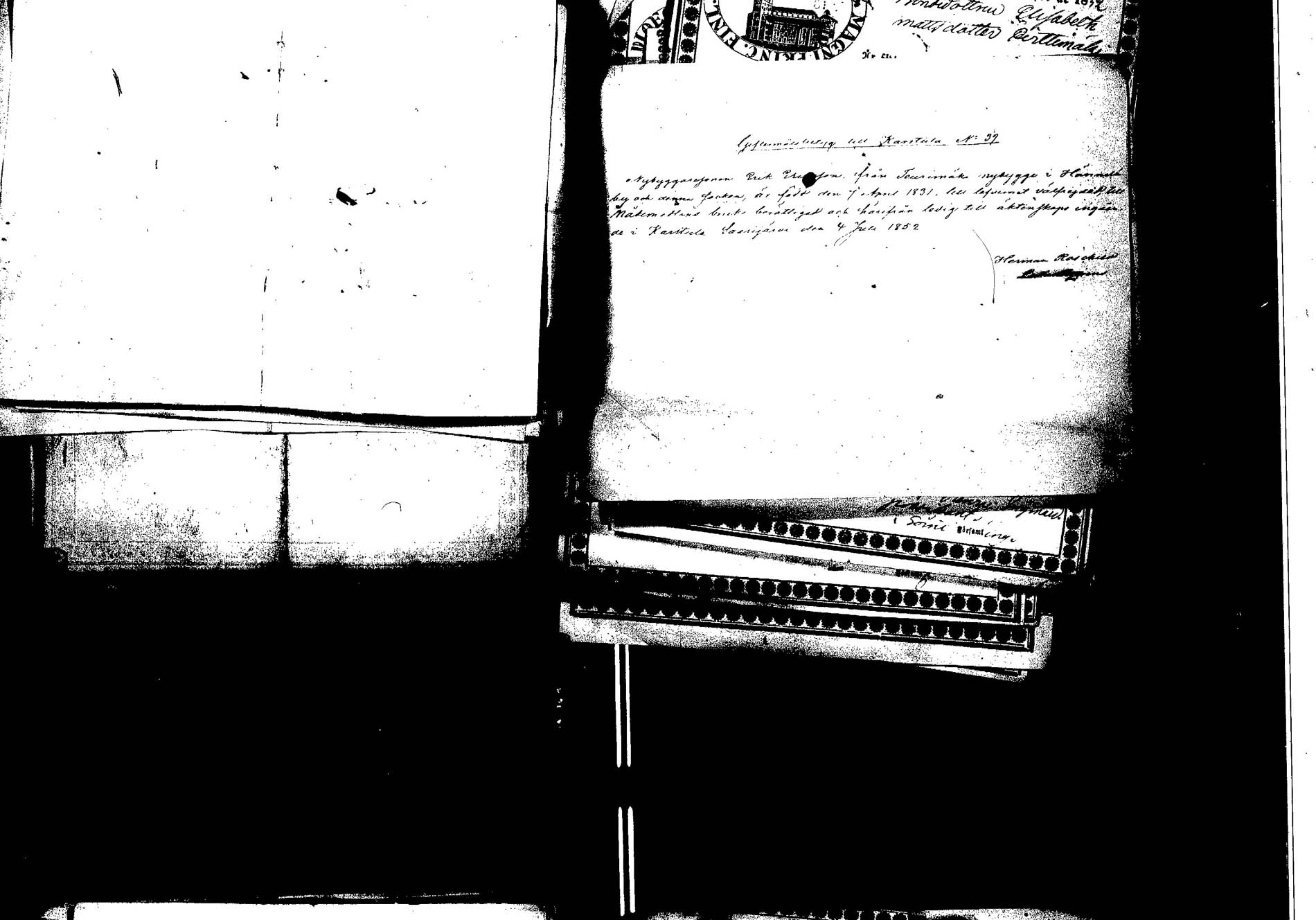 [ kuvat/307.jpg ]