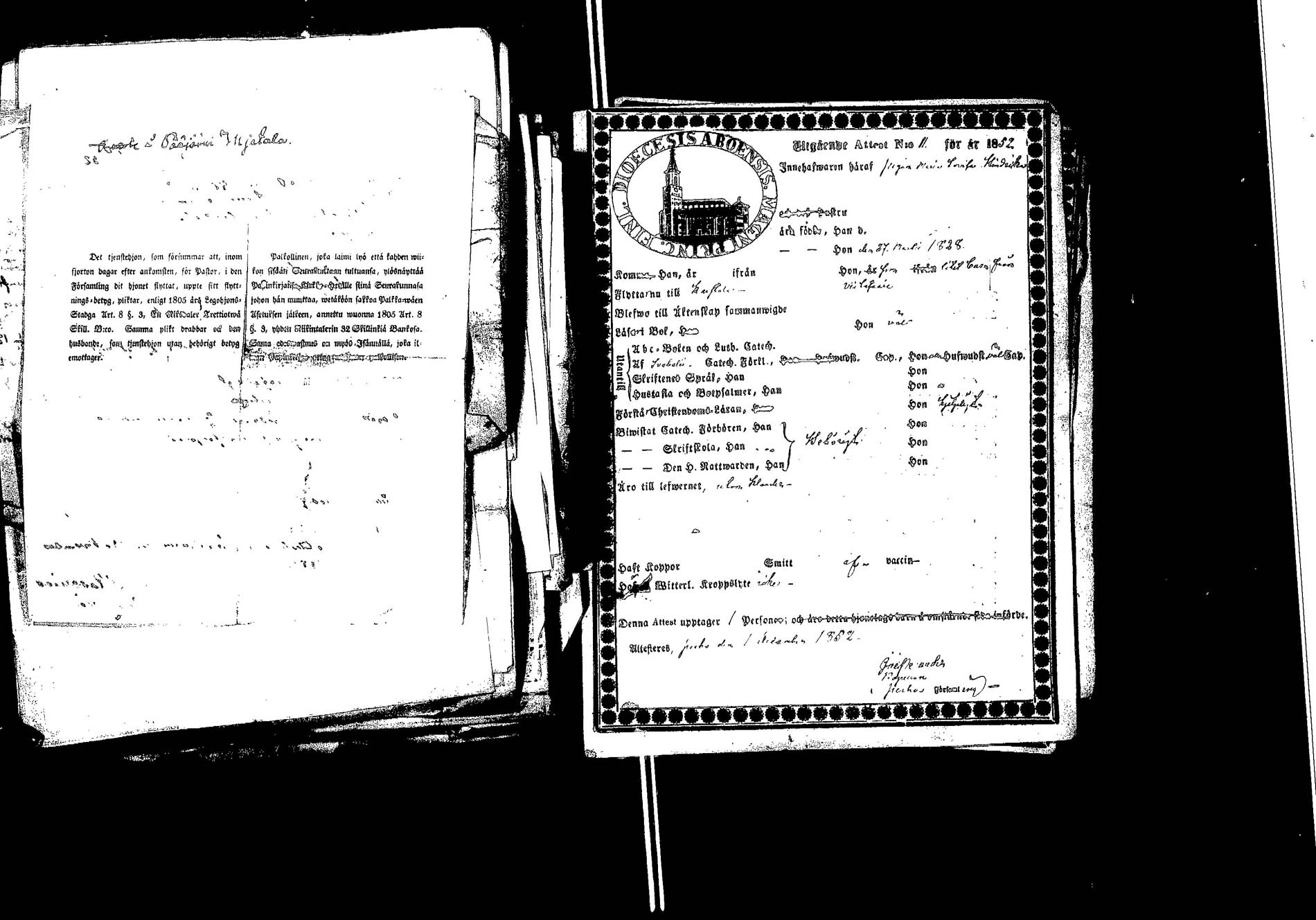 [ kuvat/326.jpg ]