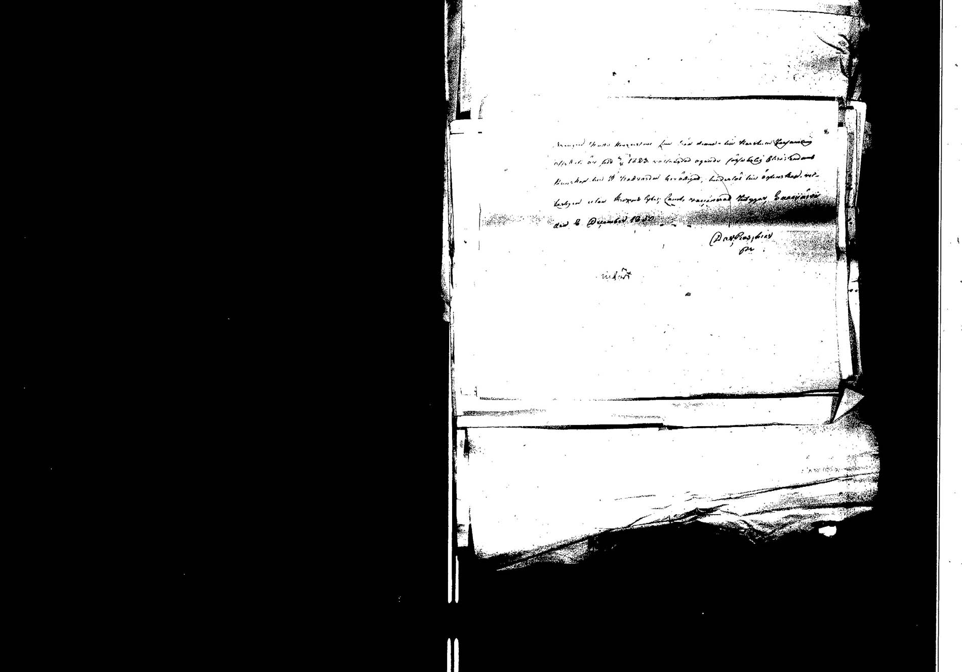 [ kuvat/331.jpg ]