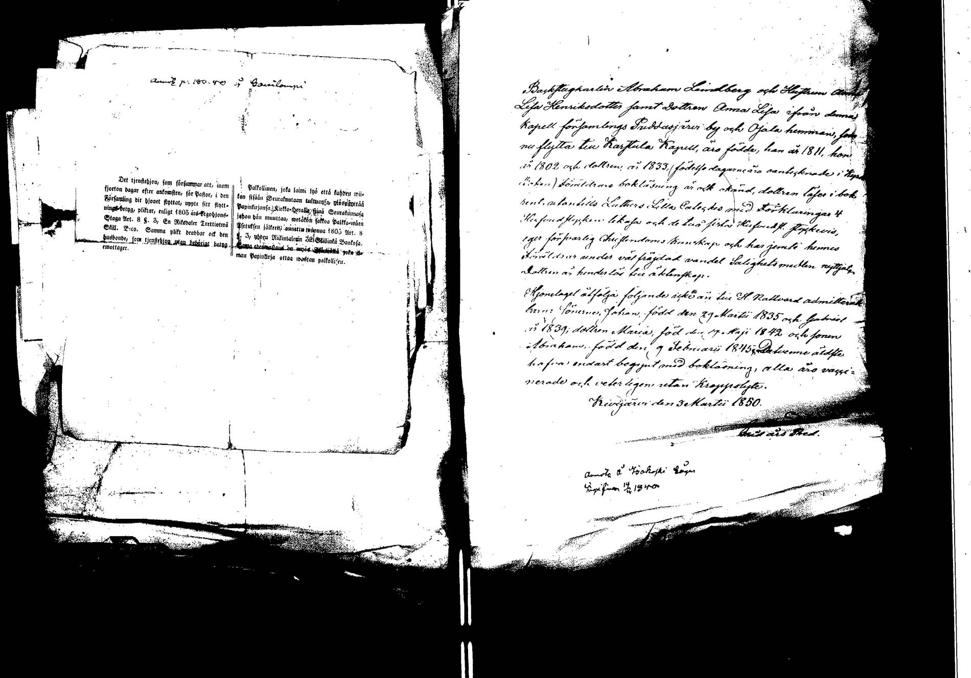 [ kuvat/339.jpg ]