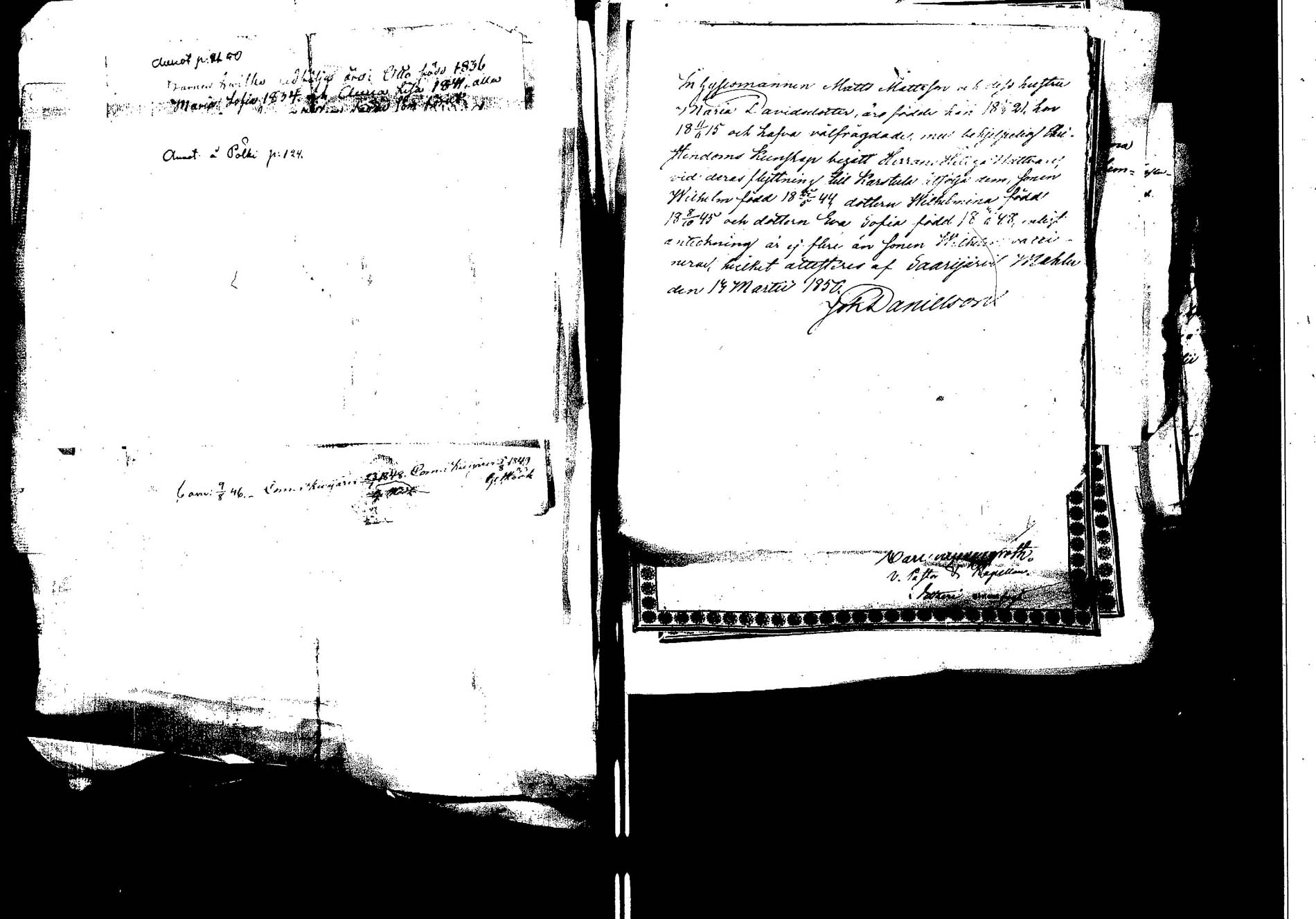 [ kuvat/344.jpg ]
