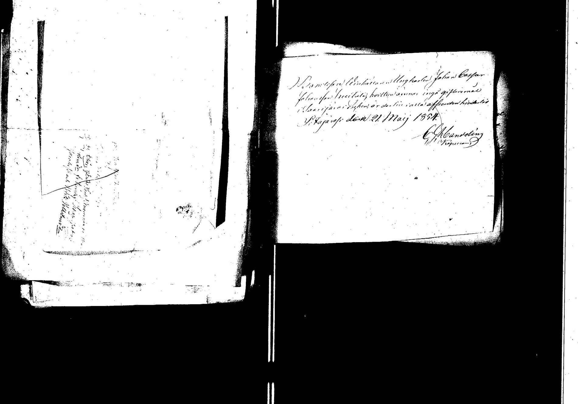 [ kuvat/390.jpg ]