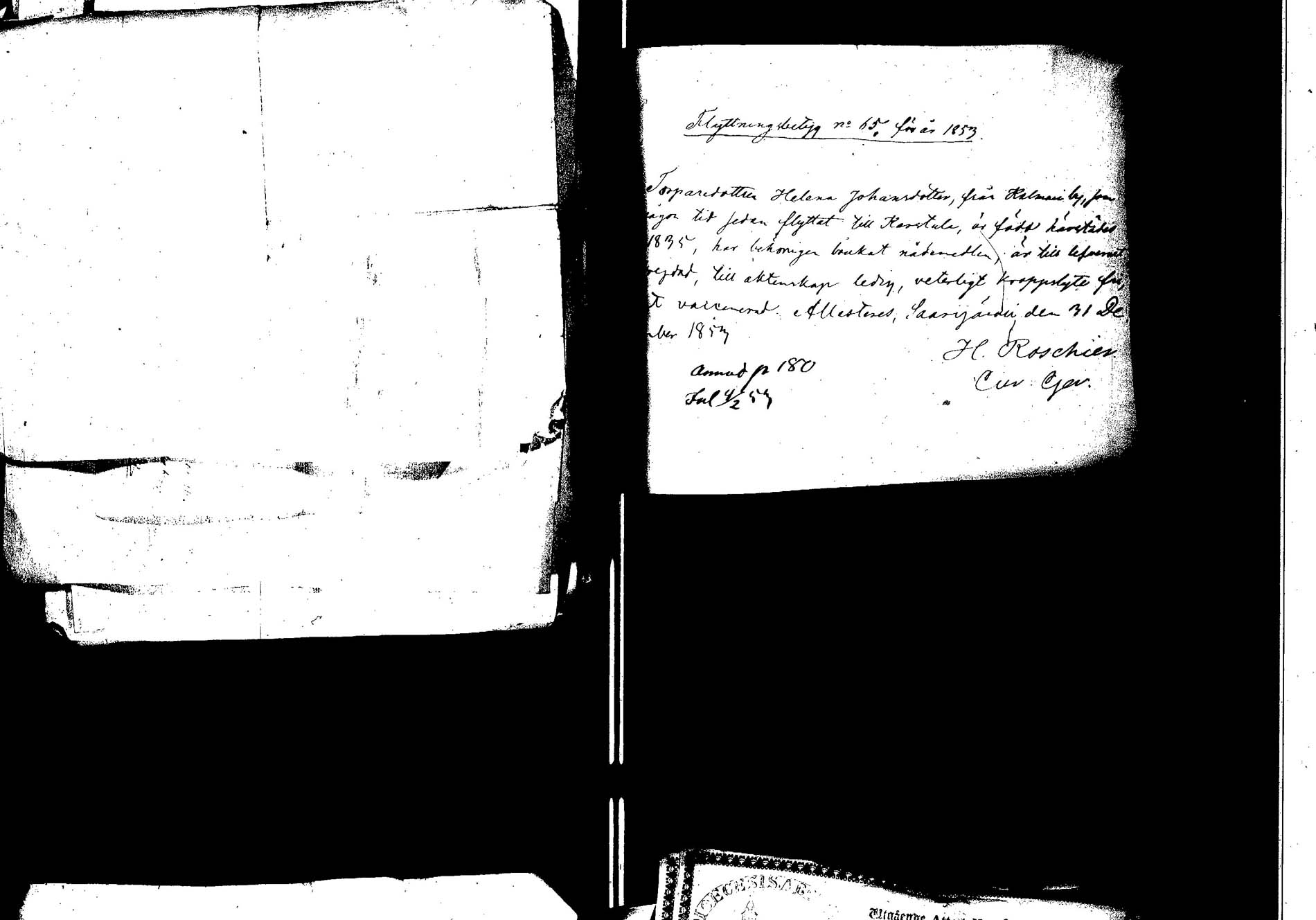 [ kuvat/392.jpg ]