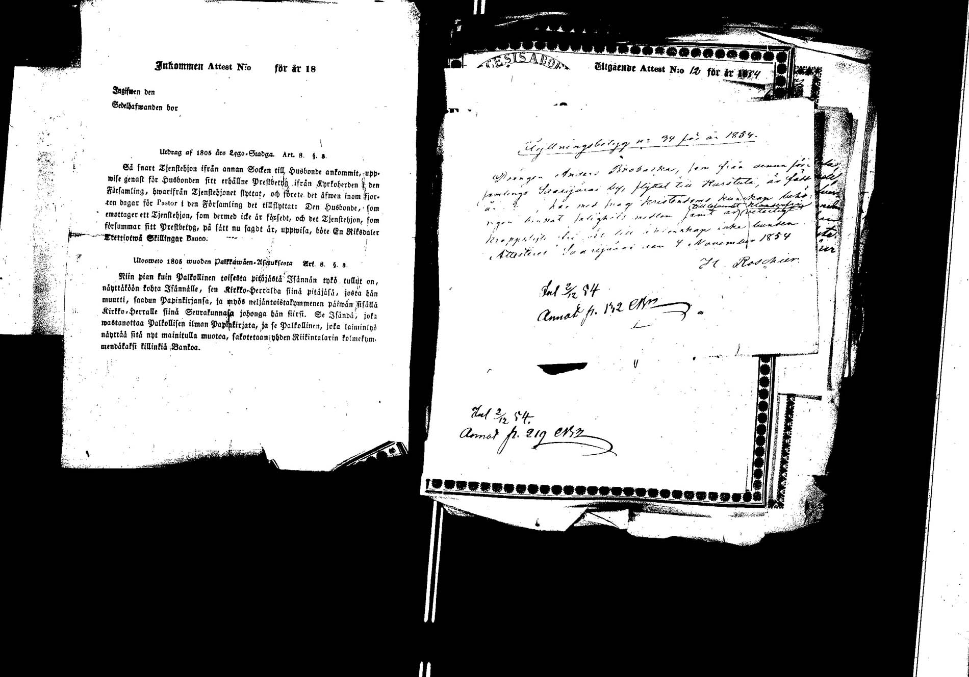[ kuvat/402.jpg ]