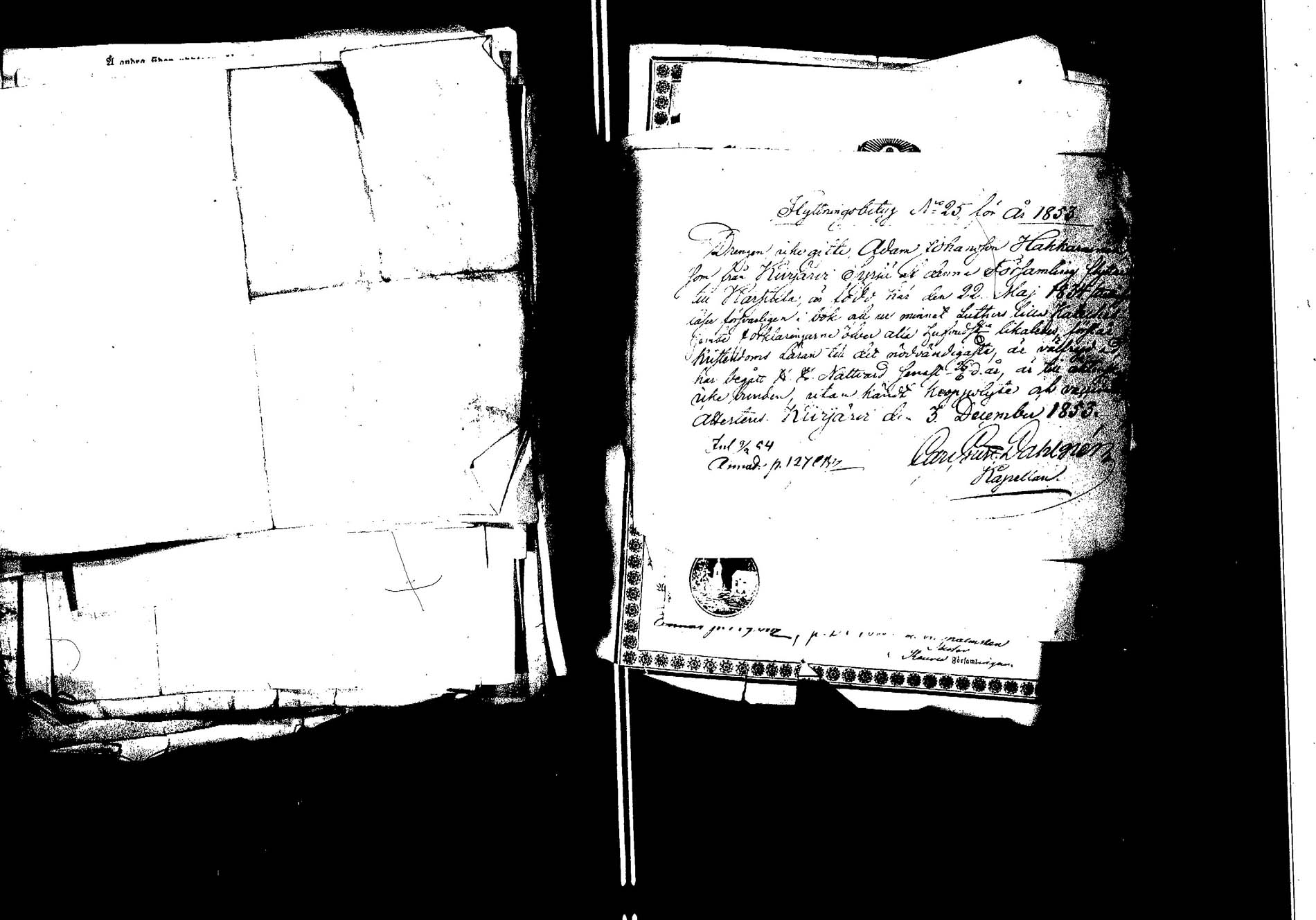 [ kuvat/425.jpg ]