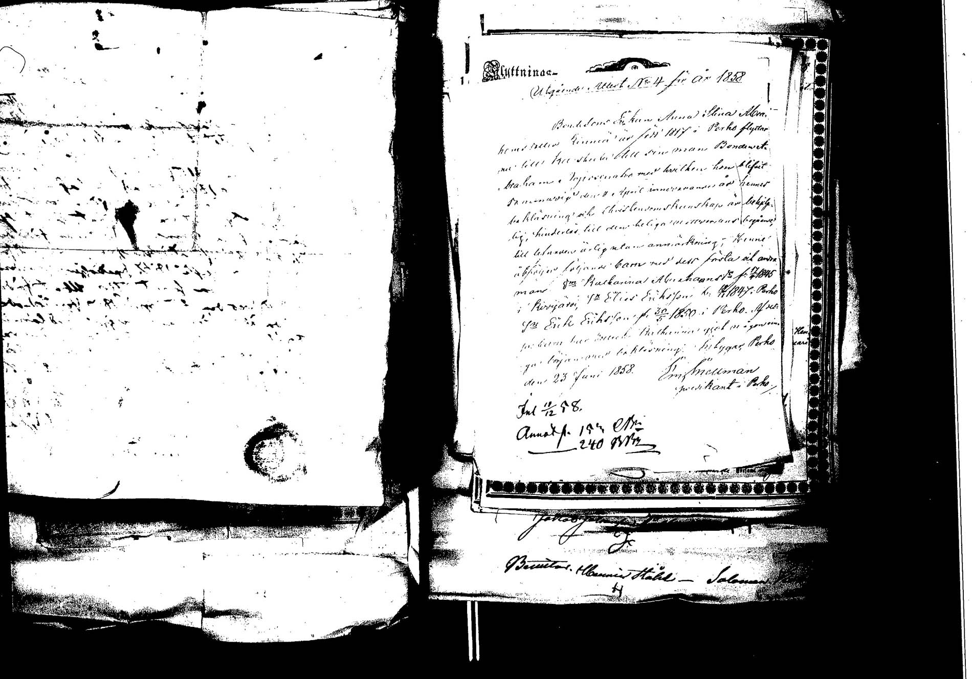 [ kuvat/475.jpg ]