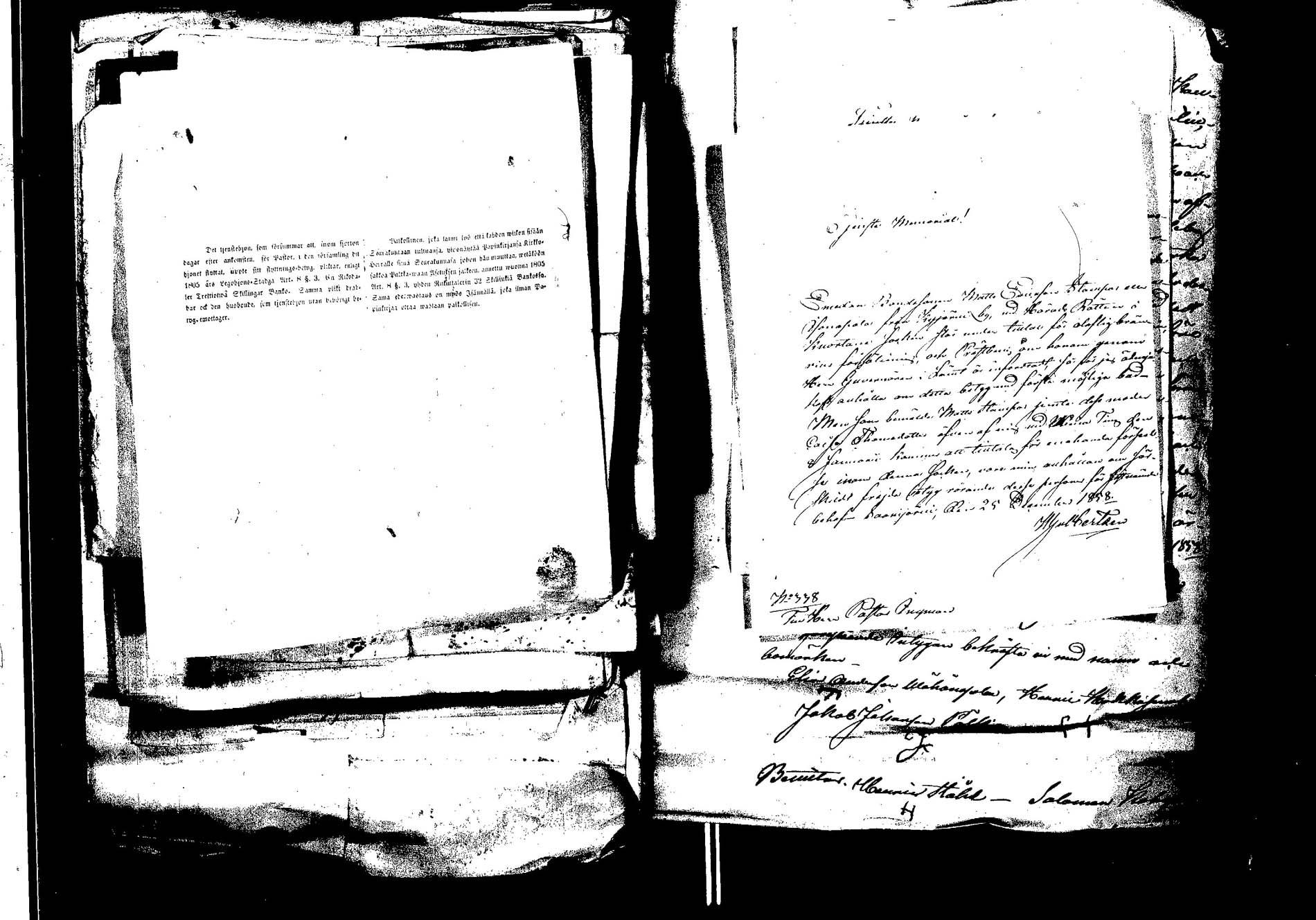 [ kuvat/492.jpg ]