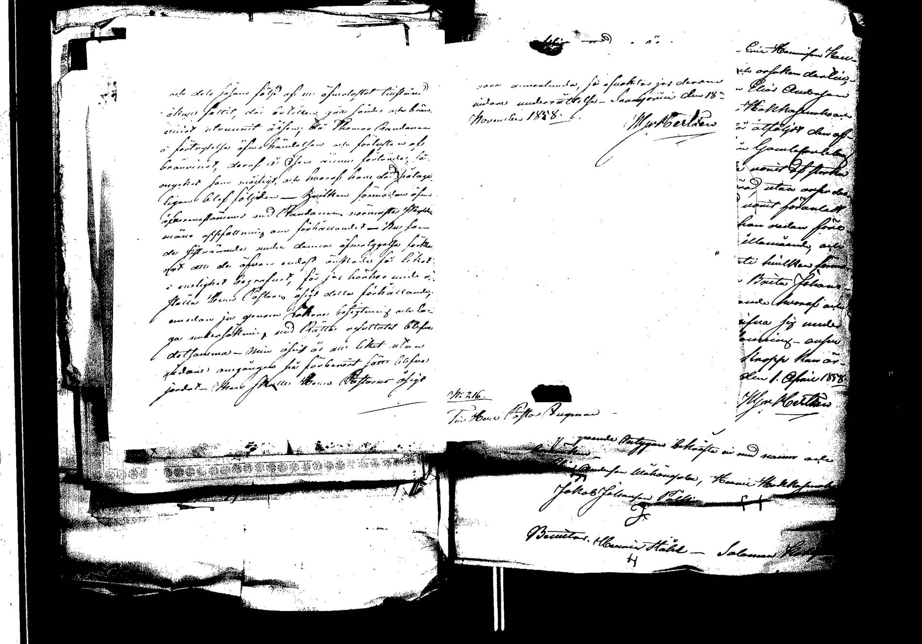 [ kuvat/494.jpg ]