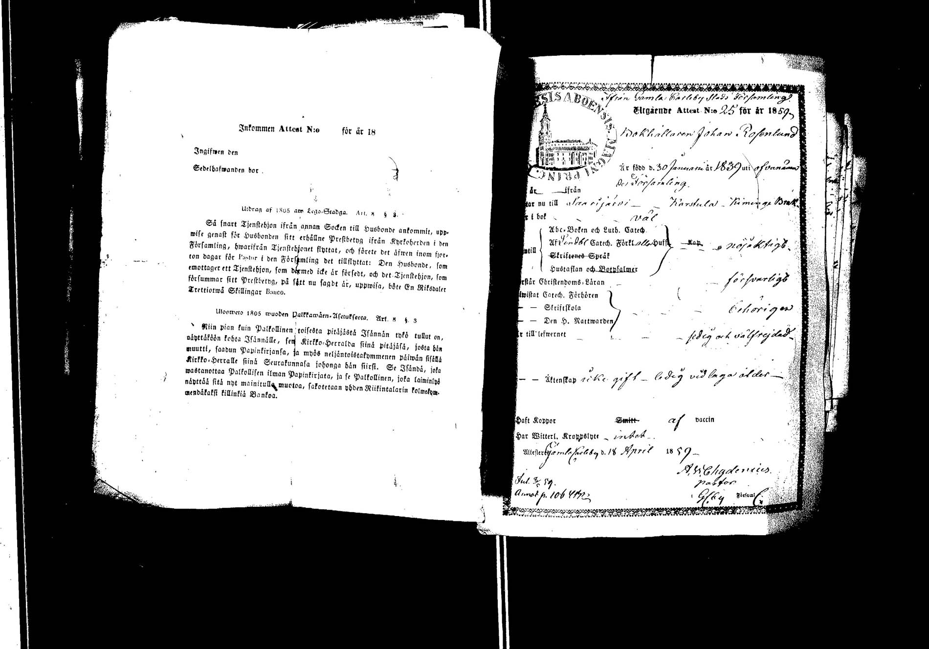 [ kuvat/517.jpg ]