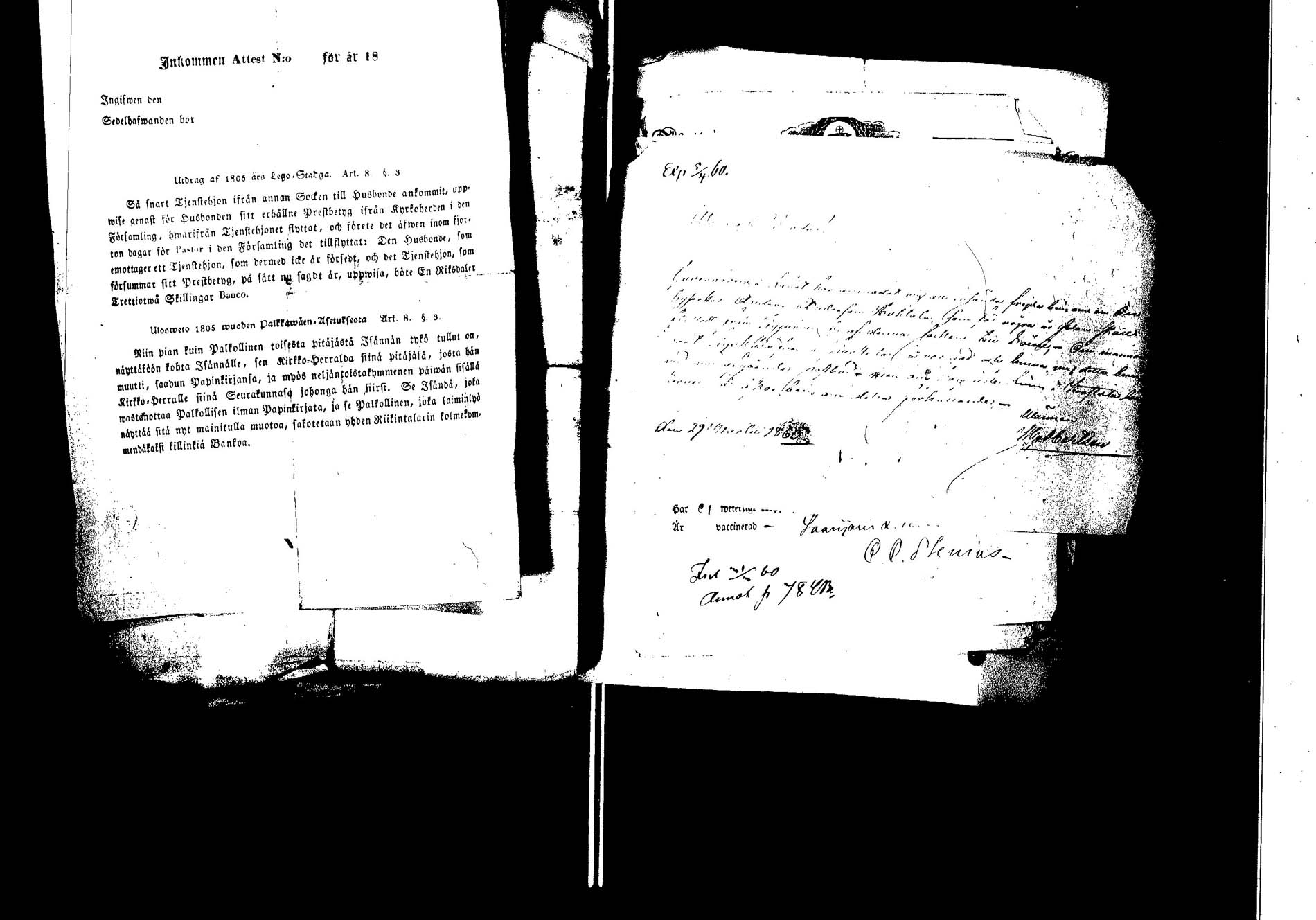[ kuvat/571.jpg ]