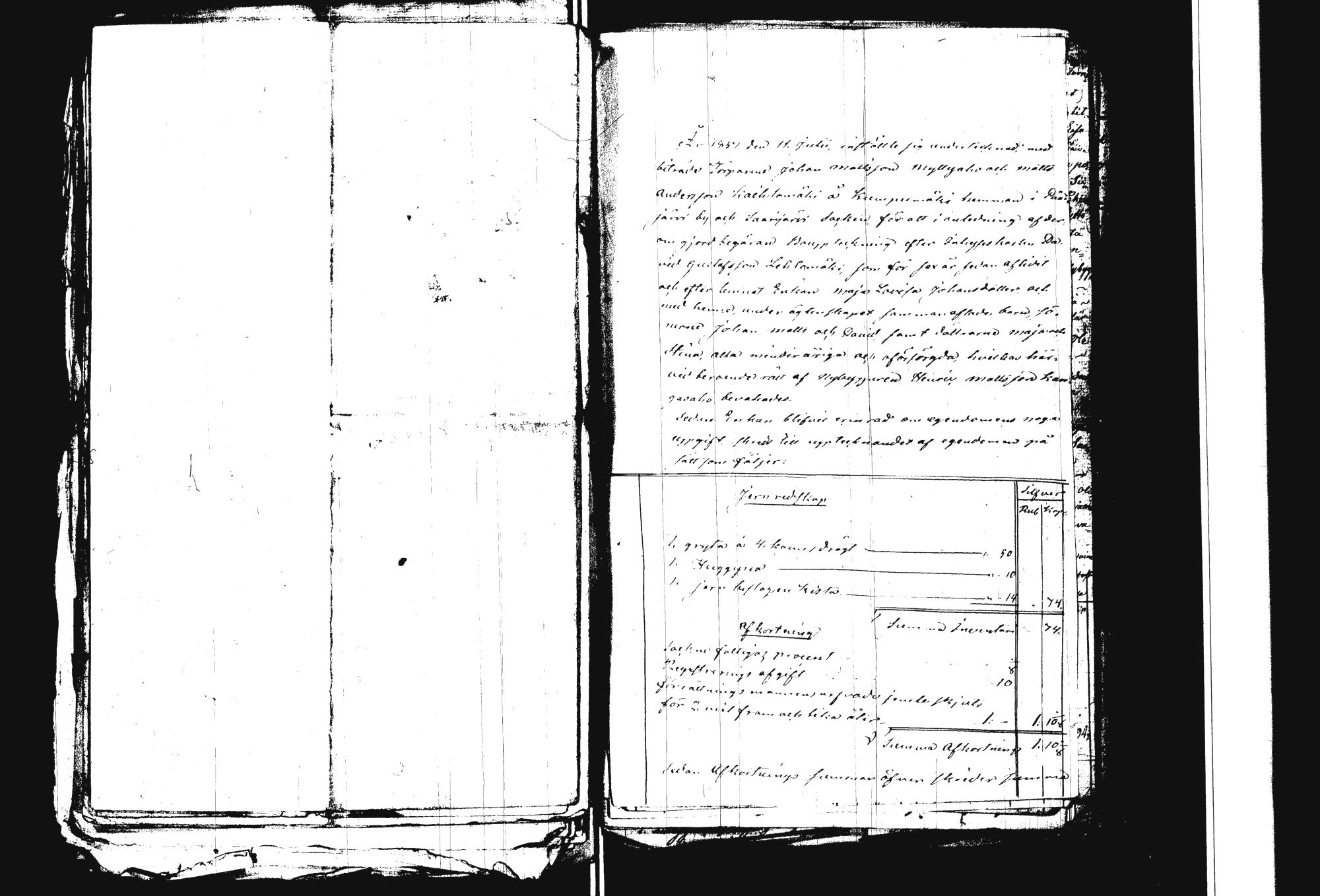 [ kuvat/105.jpg ]