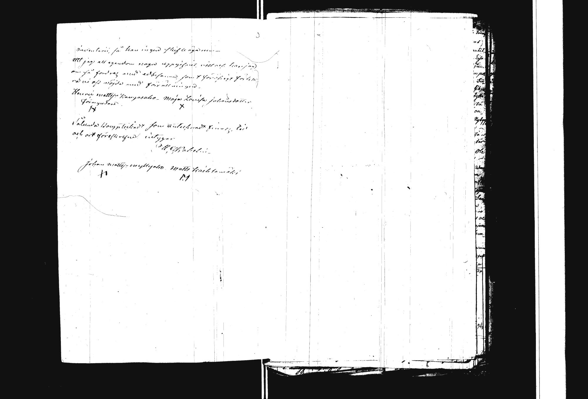 [ kuvat/106.jpg ]