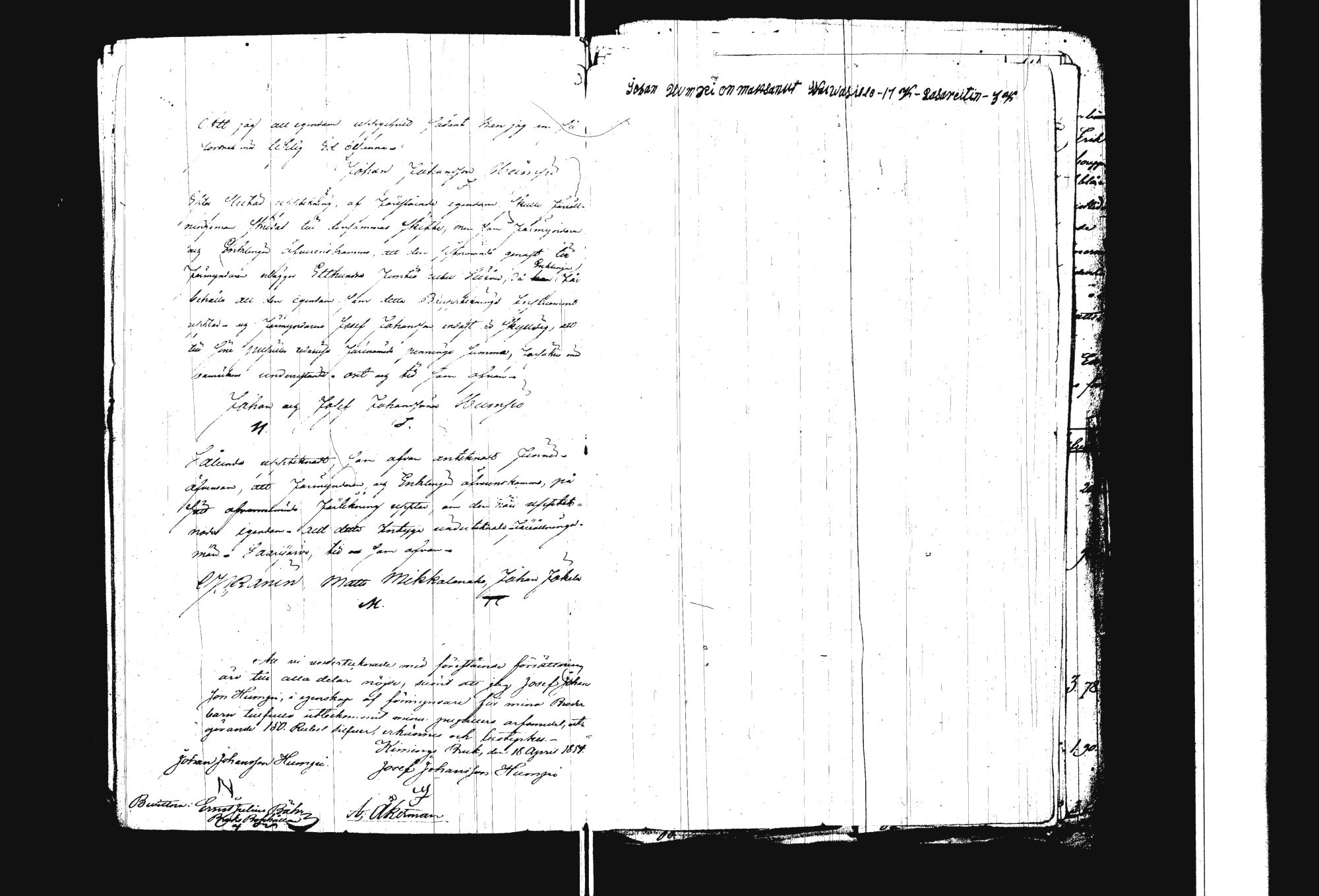 [ kuvat/118.jpg ]