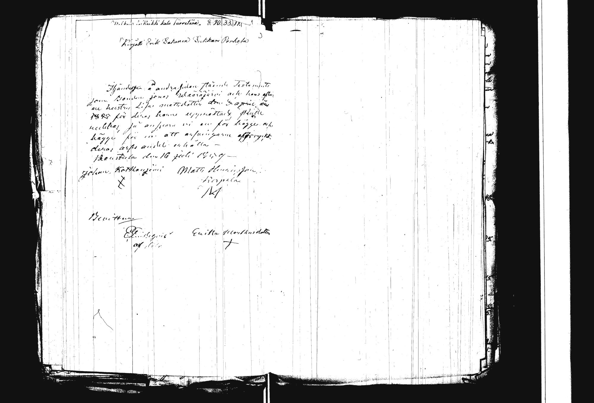 [ kuvat/136.jpg ]