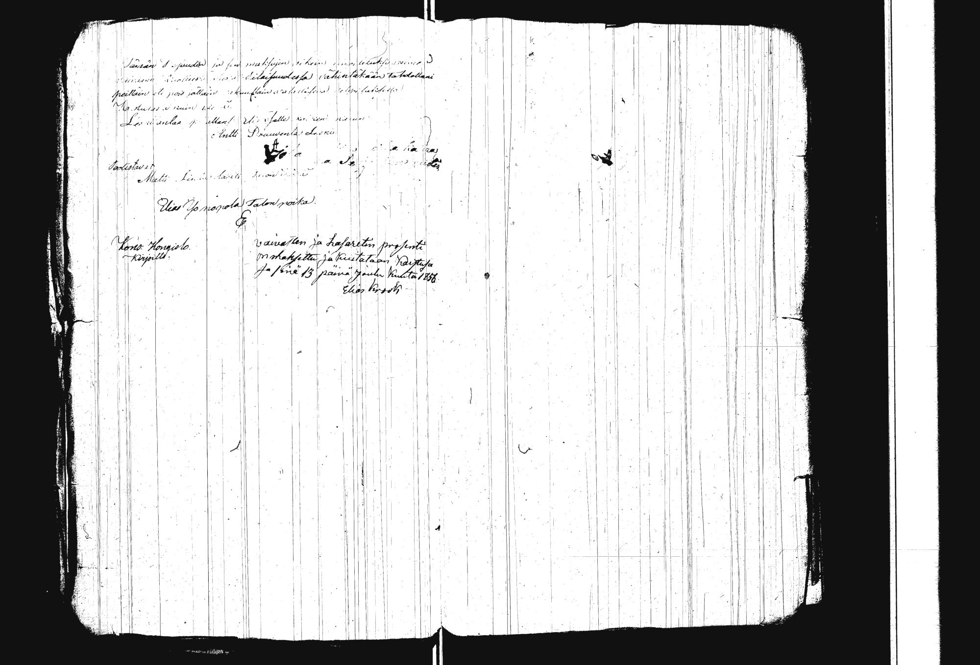 [ kuvat/142.jpg ]