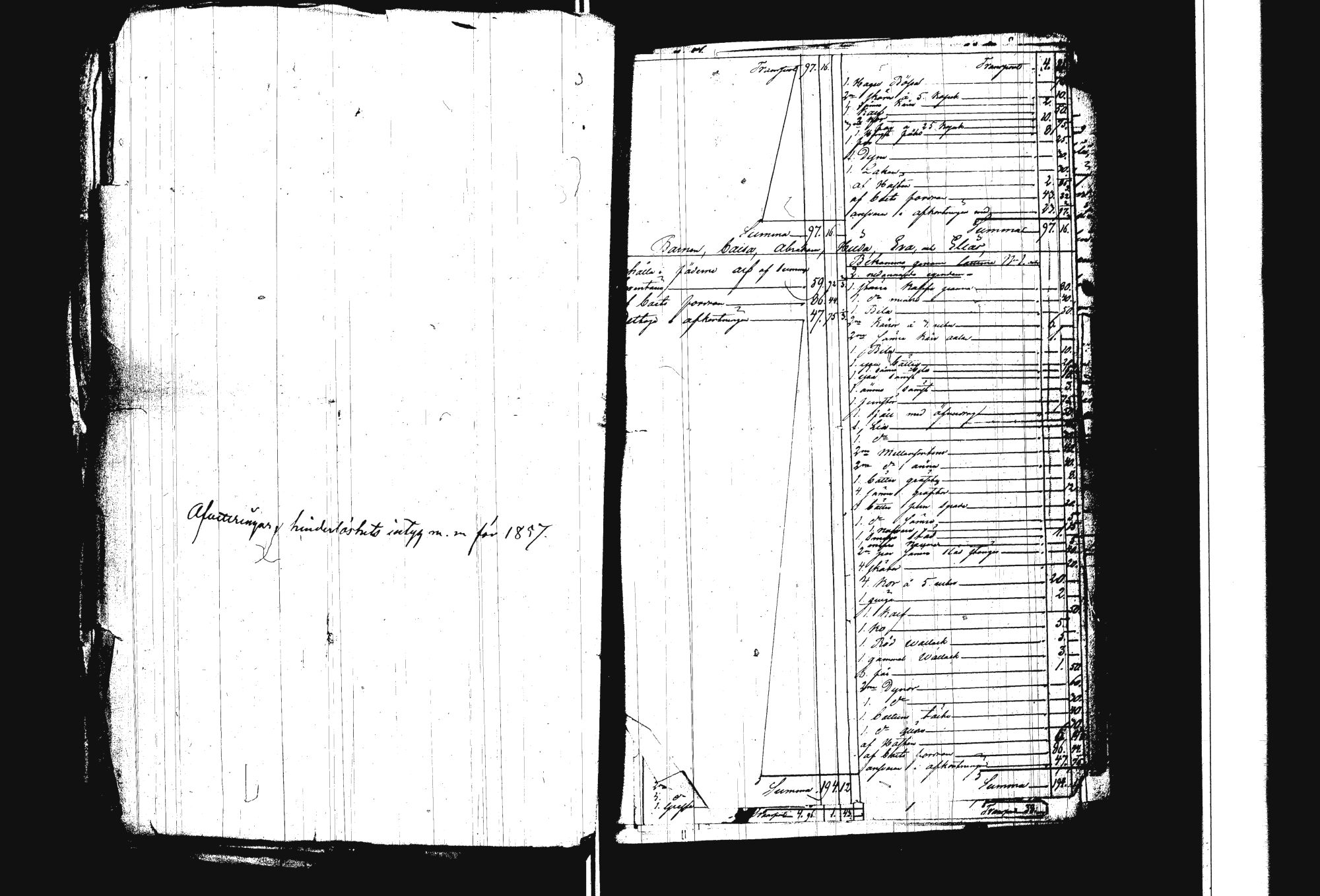 [ kuvat/143.jpg ]
