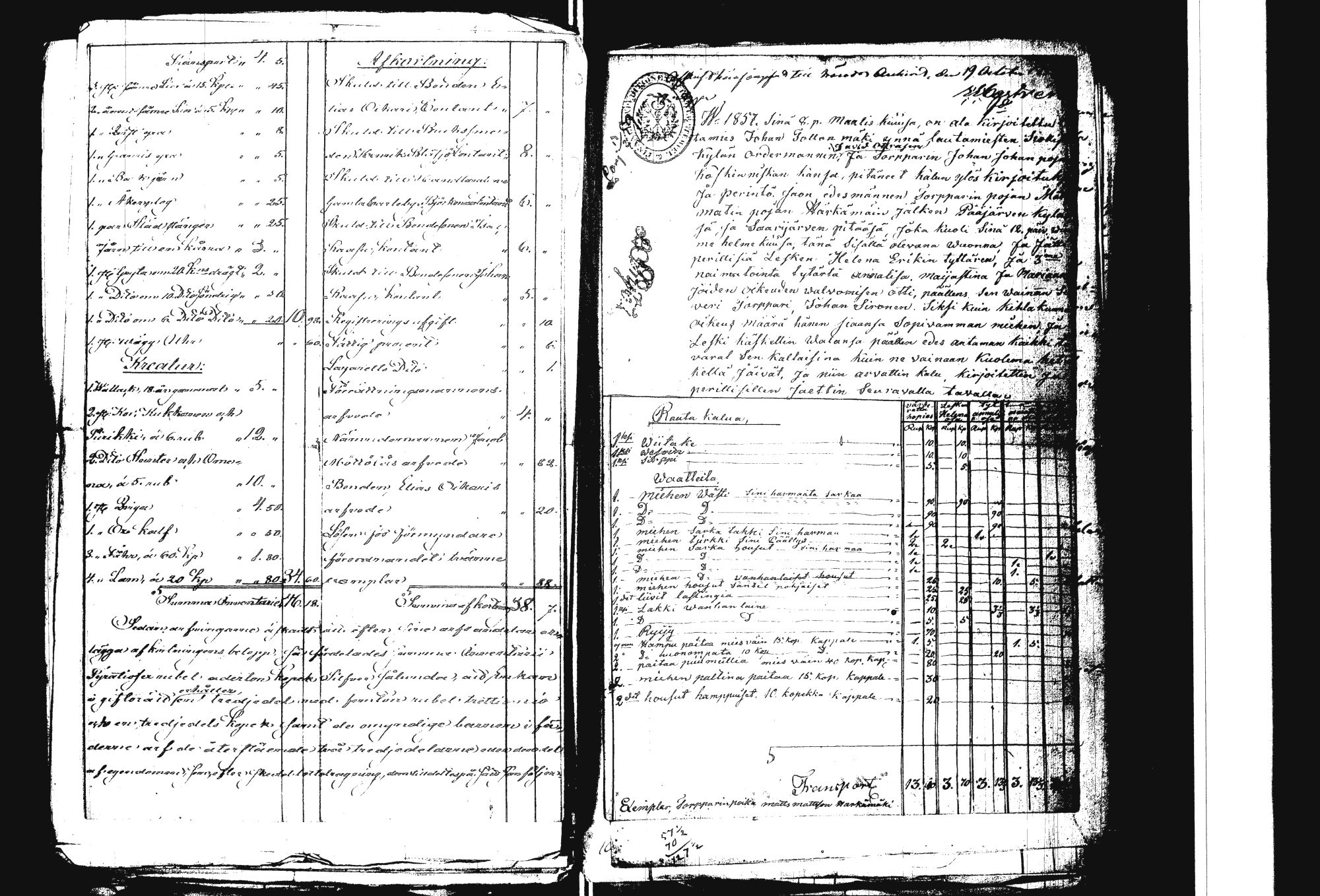 [ kuvat/179.jpg ]