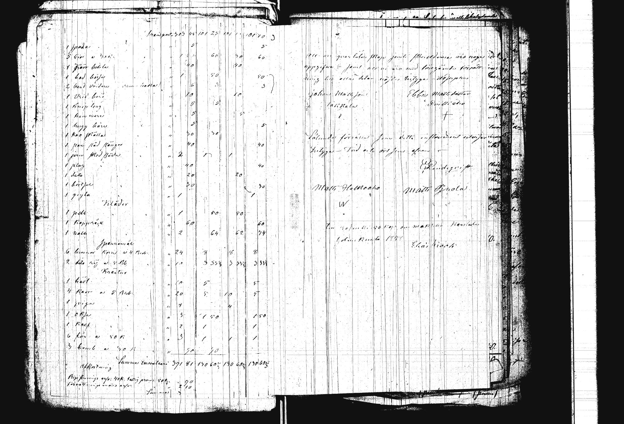 [ kuvat/191.jpg ]