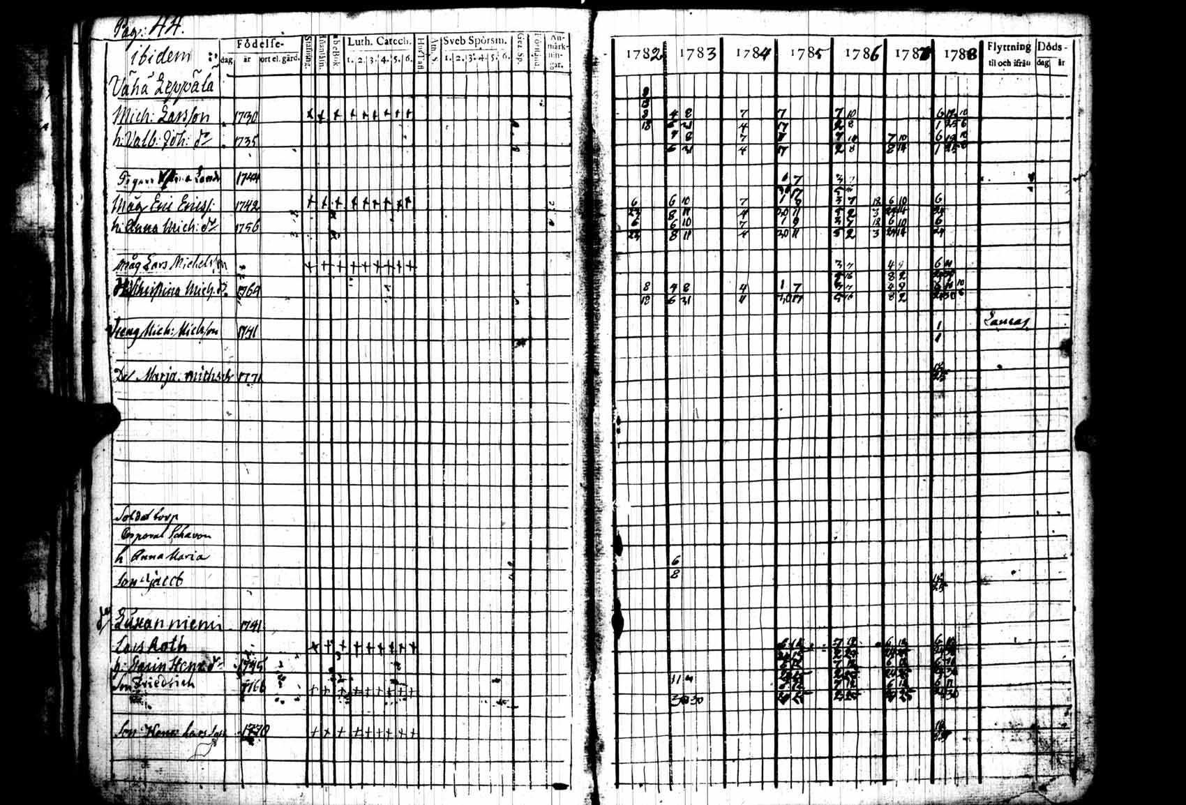 [ kuvat/47.jpg ]