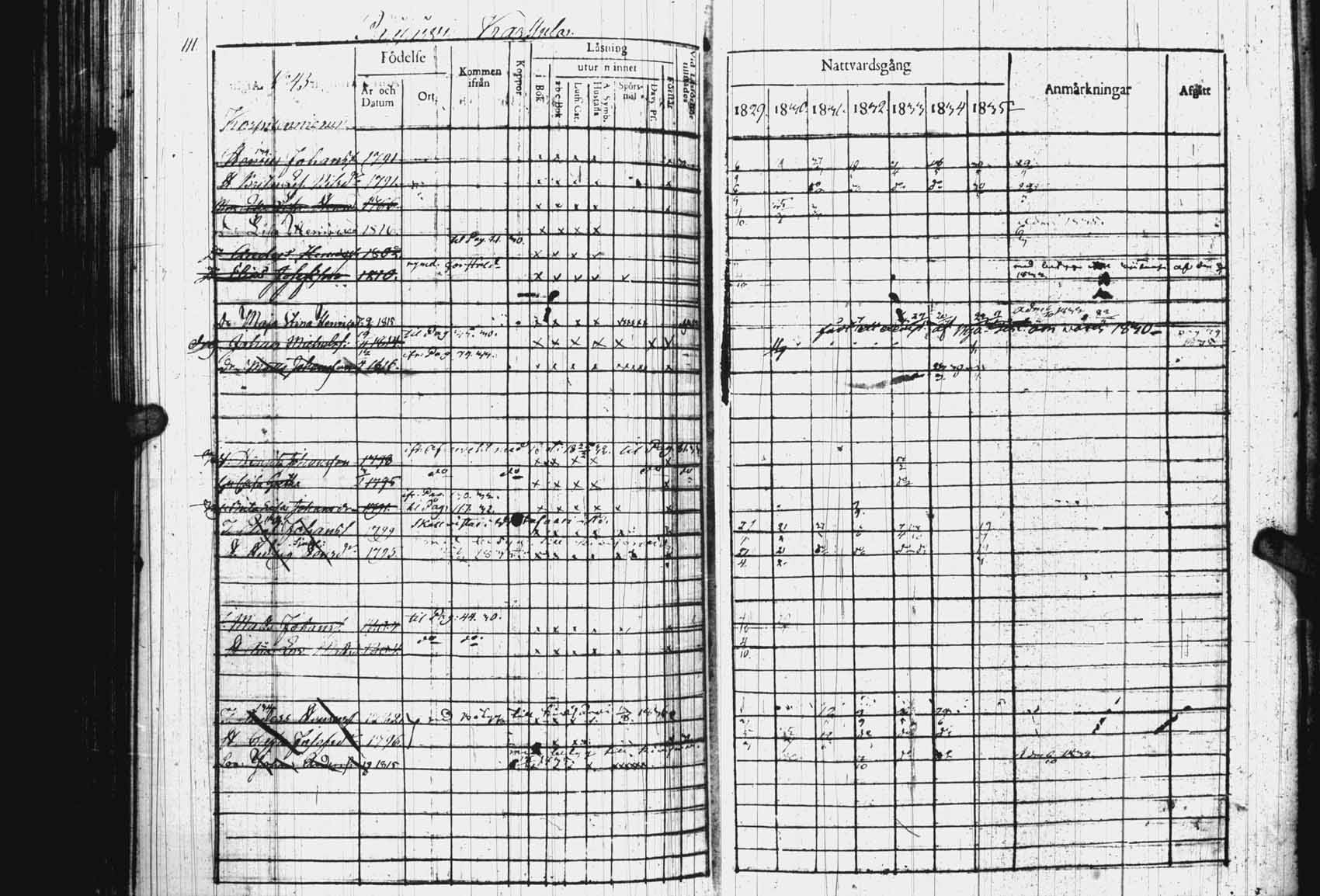 [ kuvat/112.jpg ]