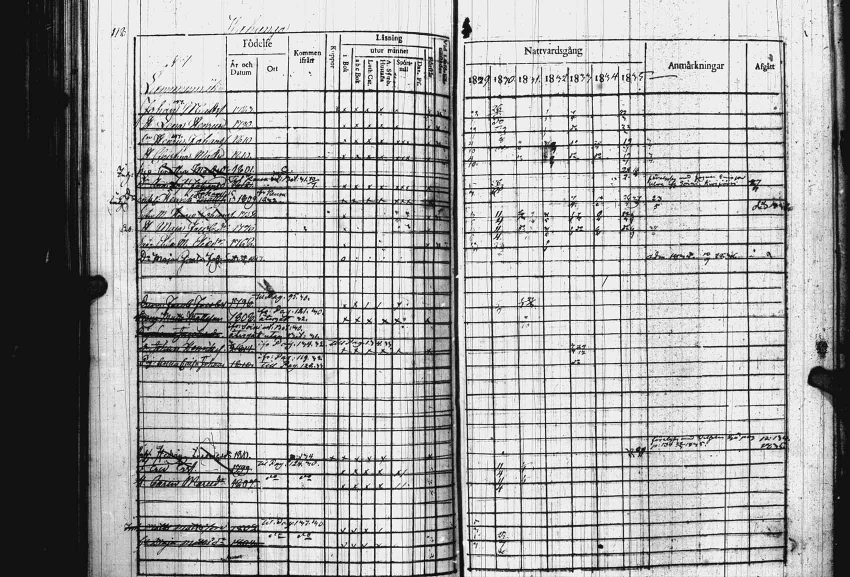 [ kuvat/119.jpg ]