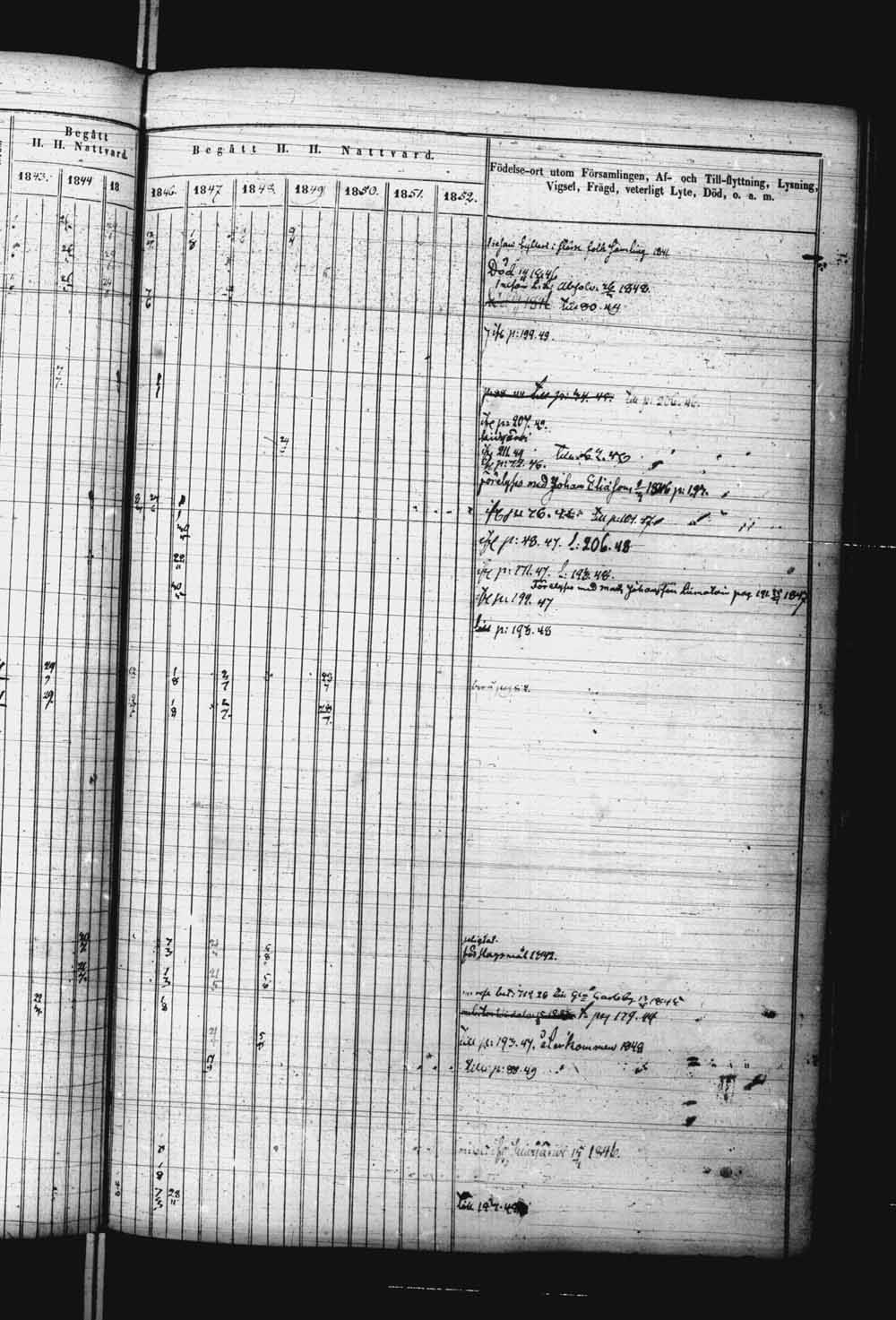 [ kuvat/161.jpg ]