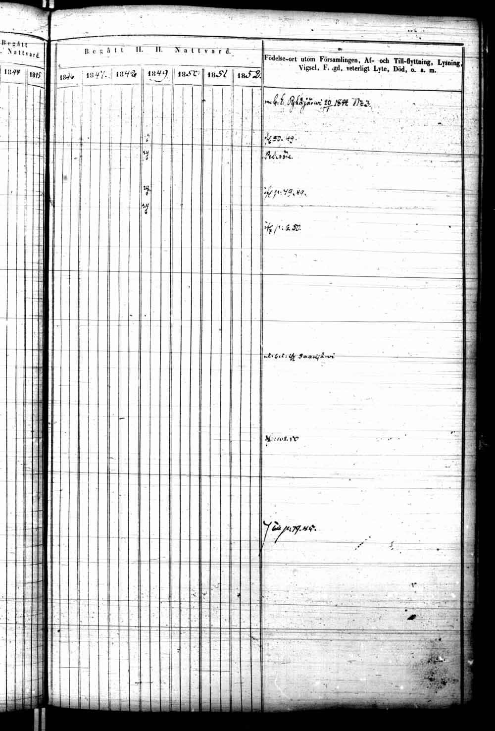[ kuvat/169.jpg ]