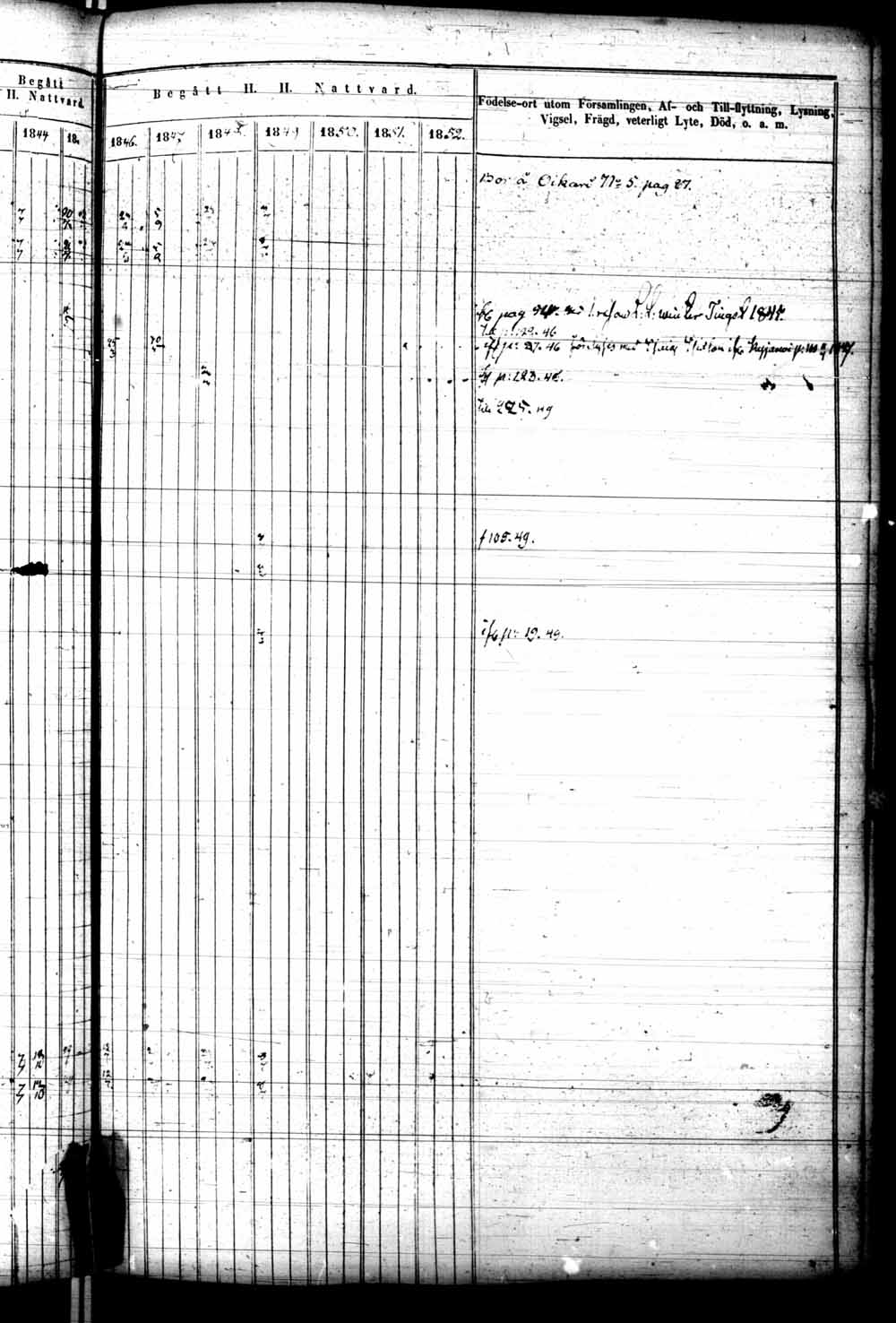 [ kuvat/177.jpg ]